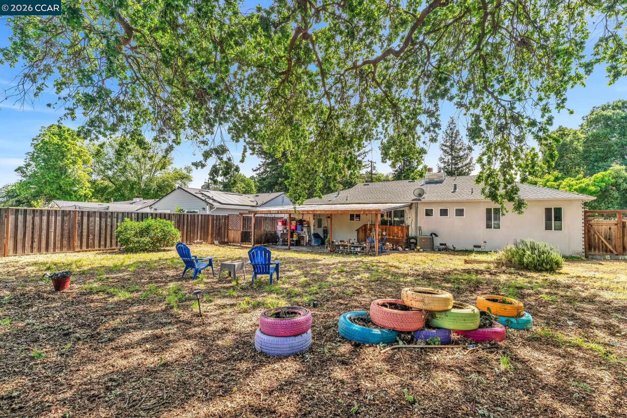 1331 Pear Dr, Concord, CA, 94518