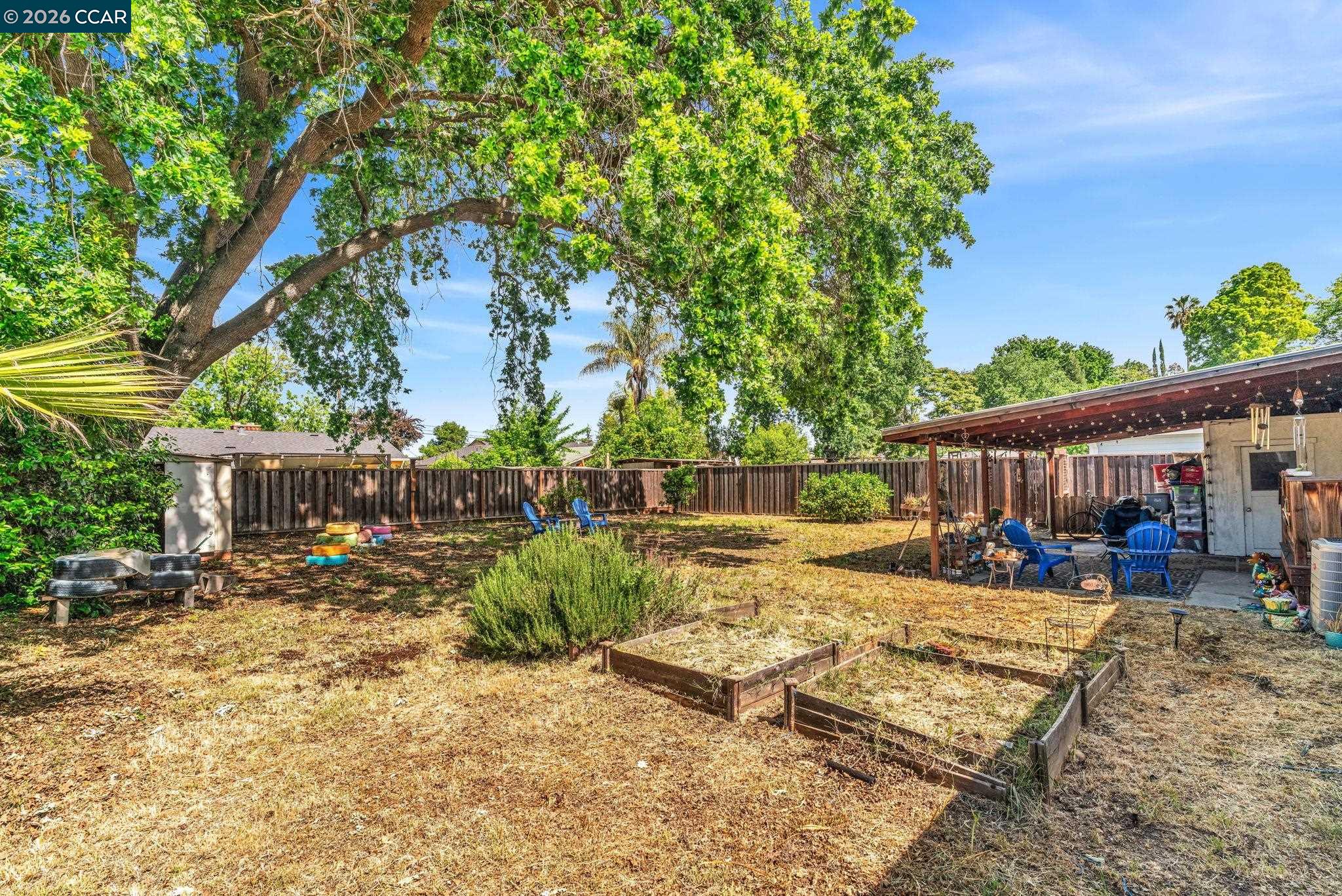 1331 Pear Dr, Concord, CA, 94518