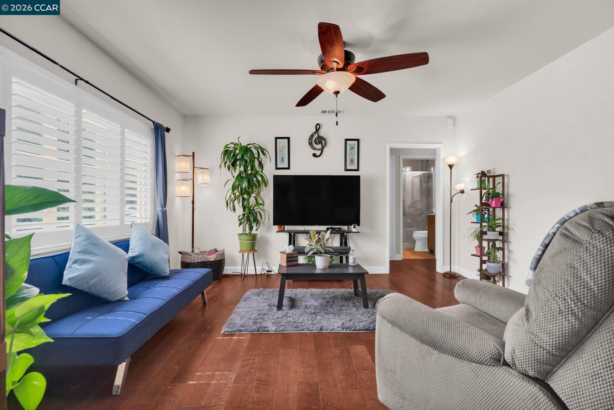 1331 Pear Dr, Concord, CA, 94518