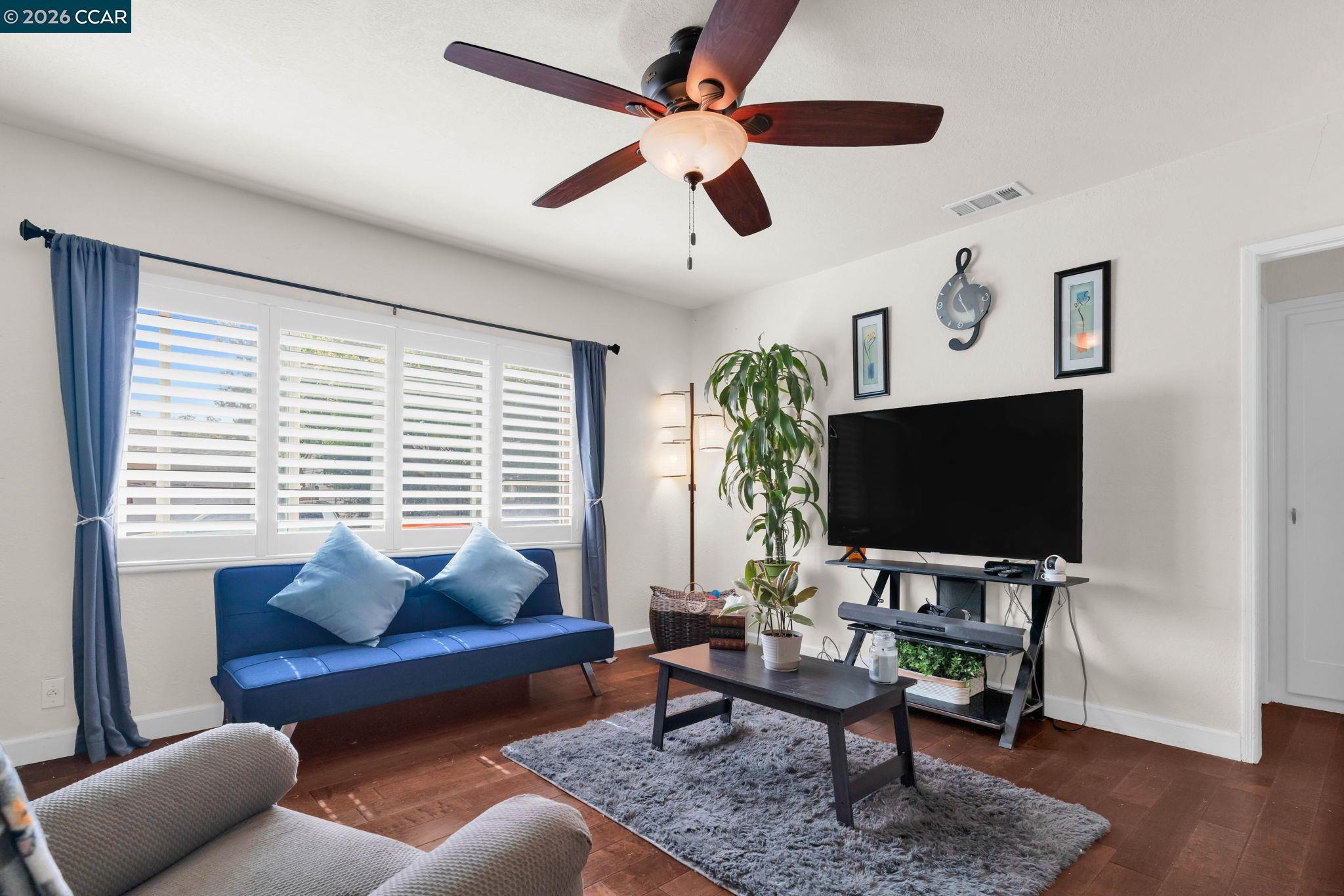 1331 Pear Dr, Concord, CA, 94518