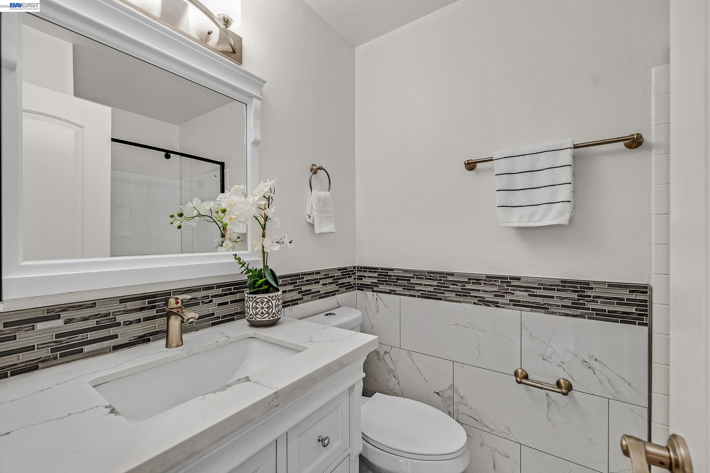 Detail Gallery Image 14 of 36 For 3286 Whitesand Court, San Jose,  CA 95148 - 3 Beds | 3 Baths