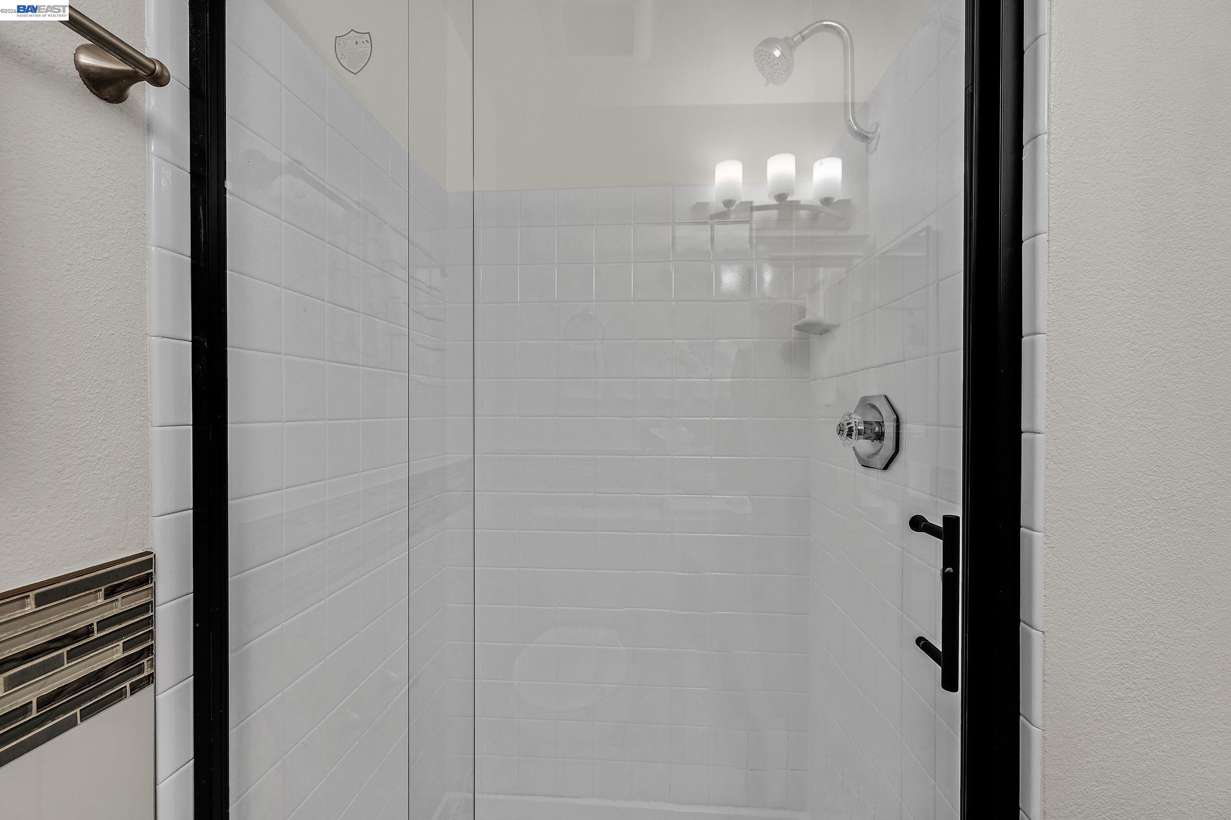 Detail Gallery Image 15 of 36 For 3286 Whitesand Court, San Jose,  CA 95148 - 3 Beds | 3 Baths