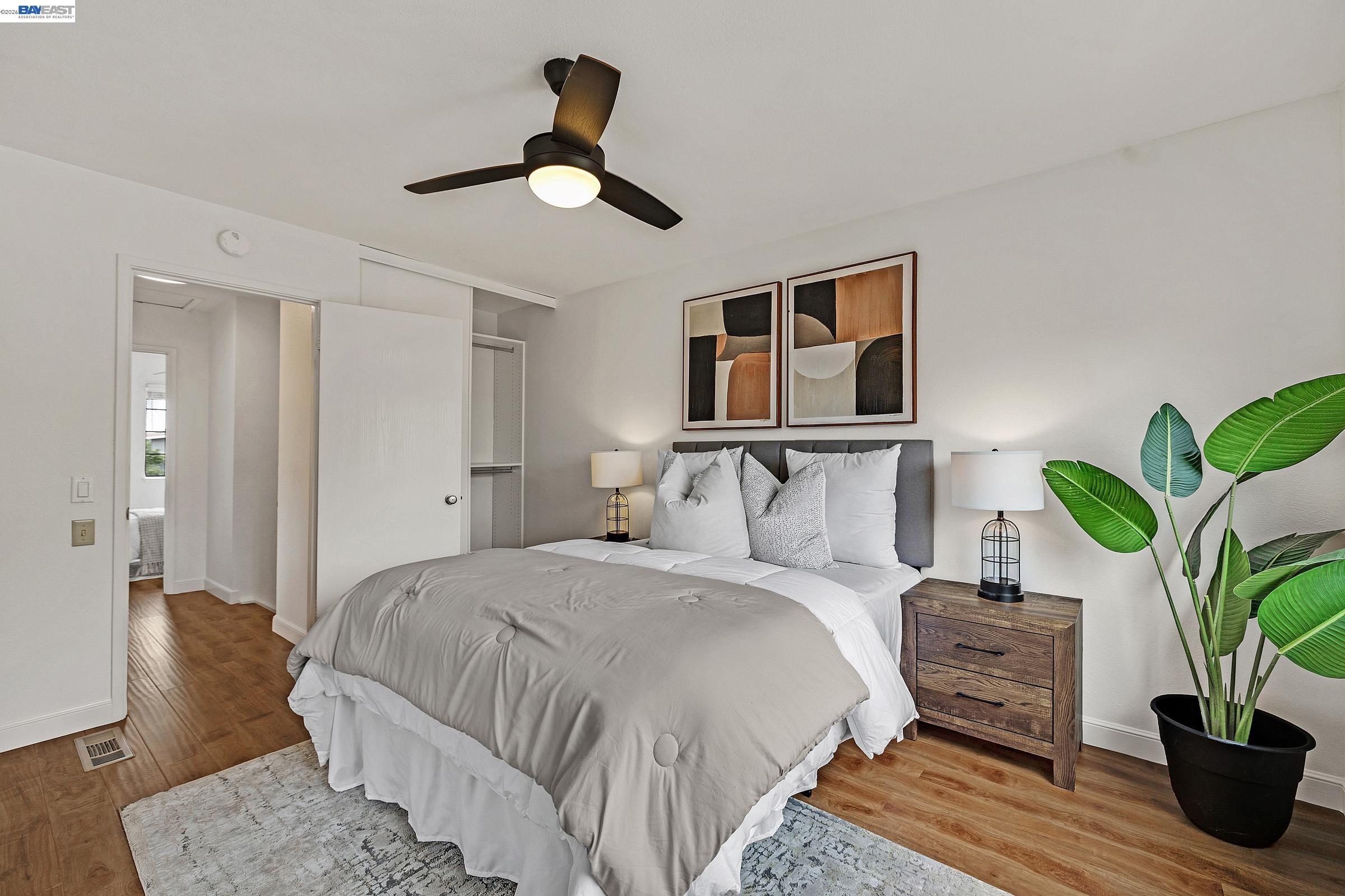 Detail Gallery Image 16 of 36 For 3286 Whitesand Court, San Jose,  CA 95148 - 3 Beds | 3 Baths