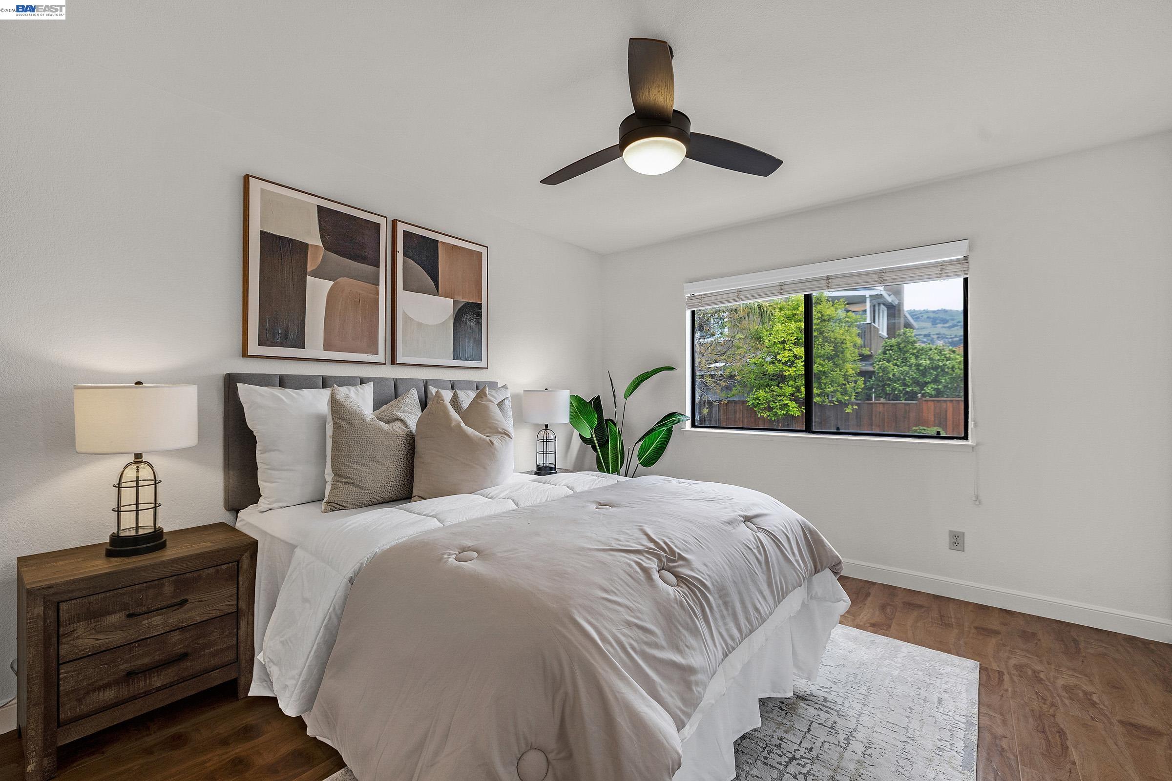 Detail Gallery Image 17 of 36 For 3286 Whitesand Court, San Jose,  CA 95148 - 3 Beds | 3 Baths