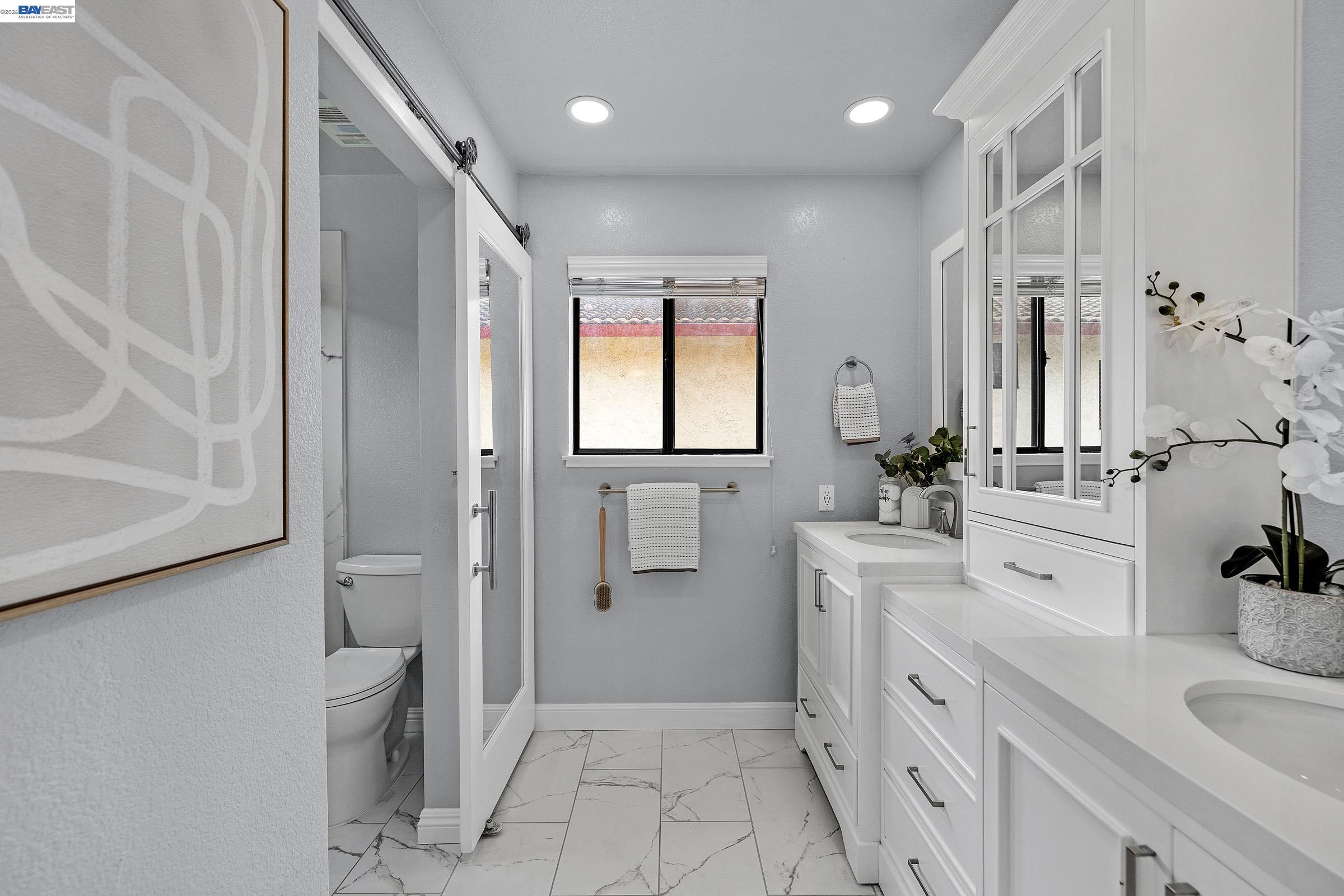 Detail Gallery Image 18 of 36 For 3286 Whitesand Court, San Jose,  CA 95148 - 3 Beds | 3 Baths