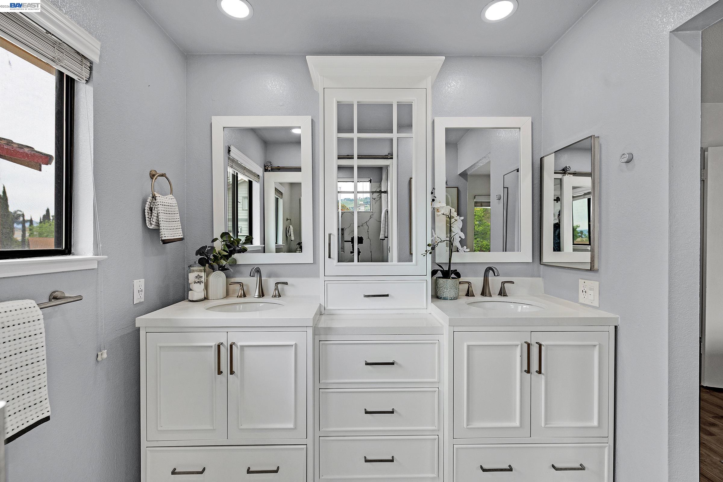 Detail Gallery Image 19 of 36 For 3286 Whitesand Court, San Jose,  CA 95148 - 3 Beds | 3 Baths