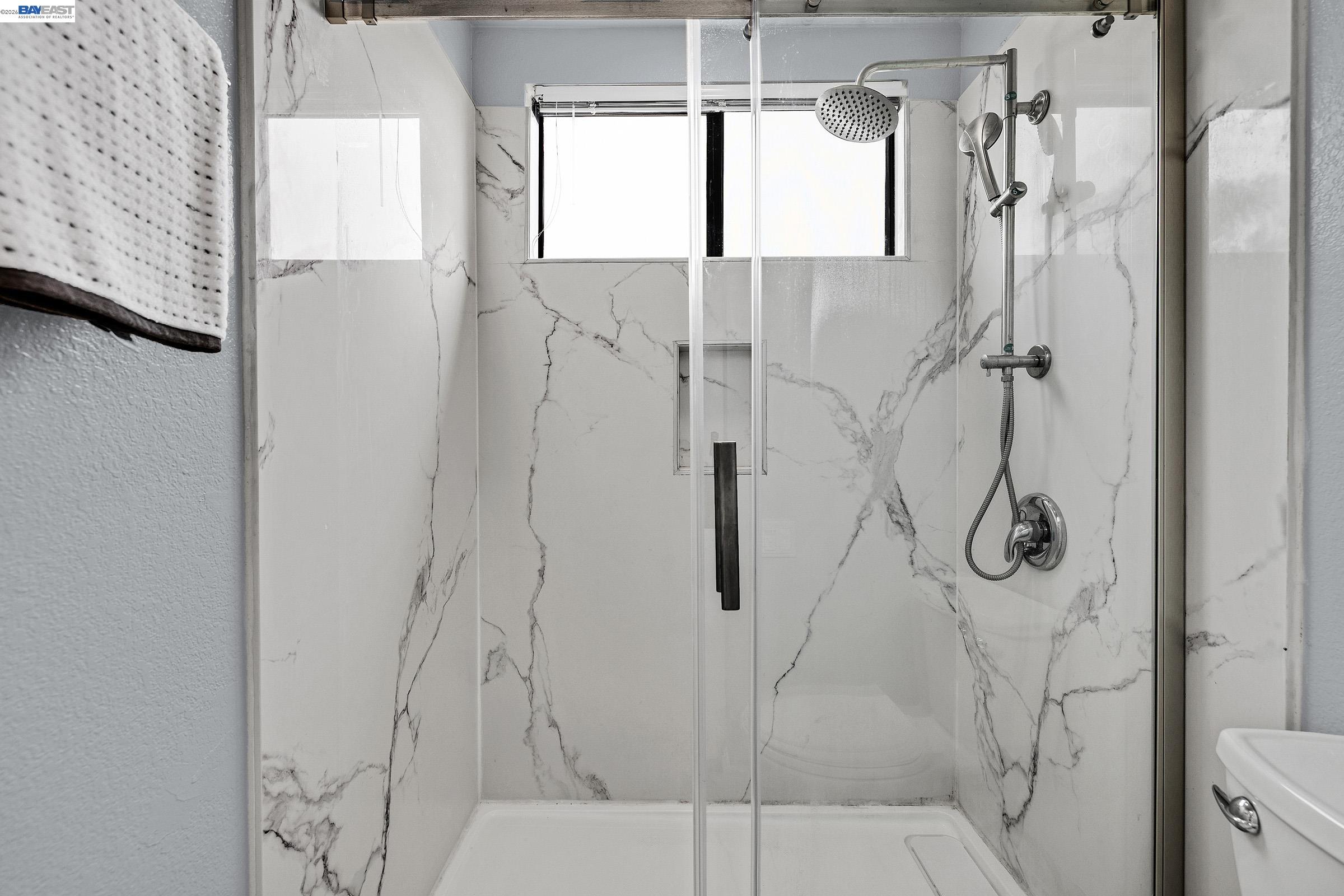 Detail Gallery Image 20 of 36 For 3286 Whitesand Court, San Jose,  CA 95148 - 3 Beds | 3 Baths