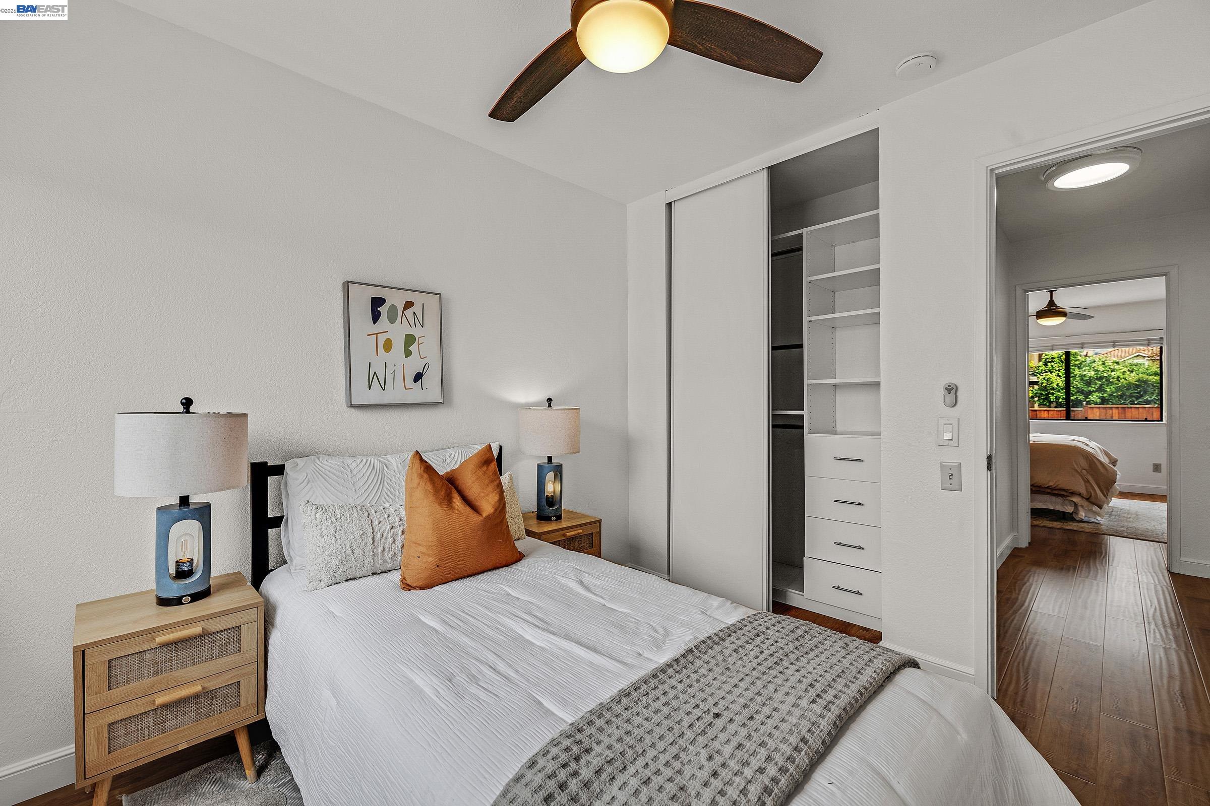 Detail Gallery Image 21 of 36 For 3286 Whitesand Court, San Jose,  CA 95148 - 3 Beds | 3 Baths