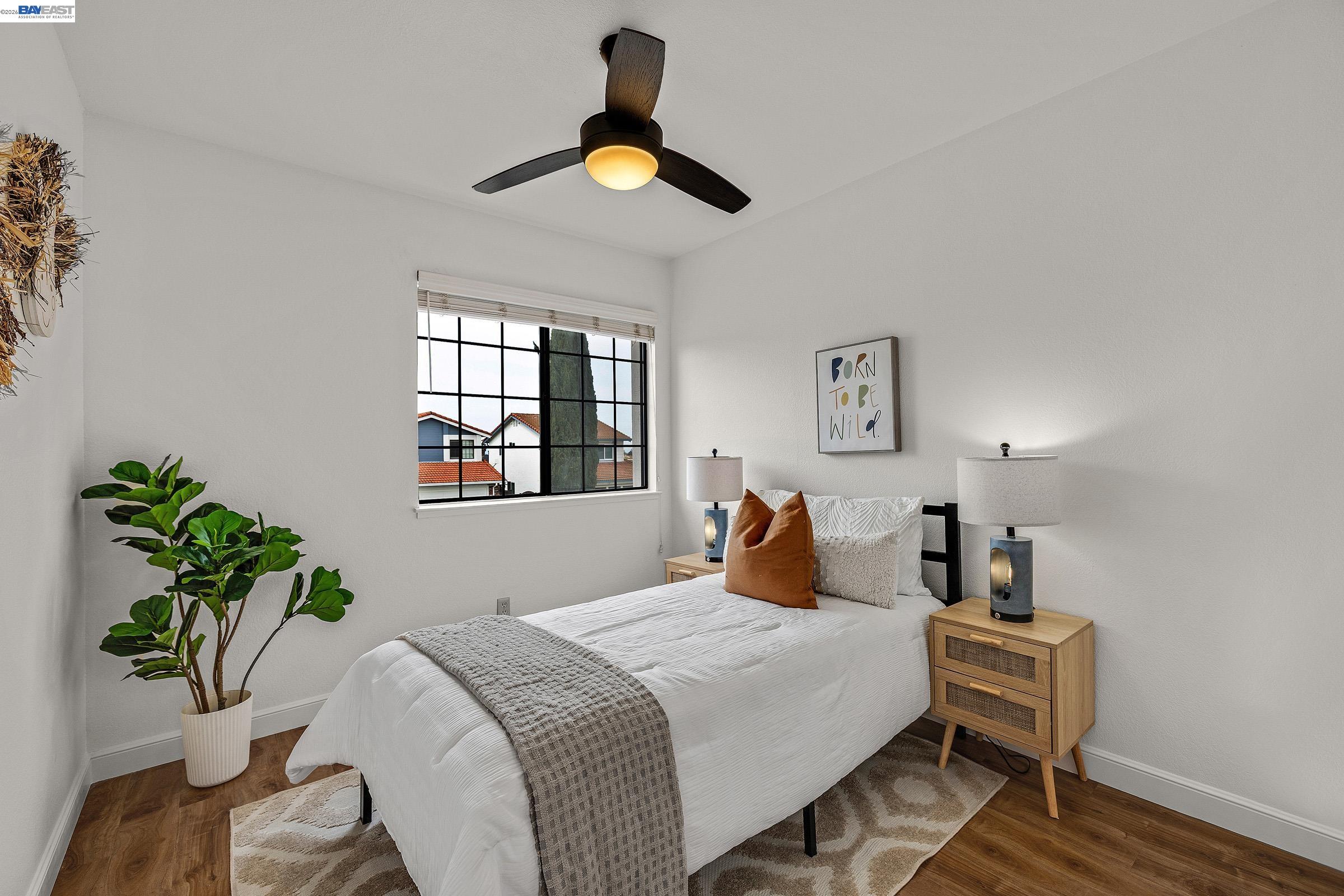 Detail Gallery Image 22 of 36 For 3286 Whitesand Court, San Jose,  CA 95148 - 3 Beds | 3 Baths