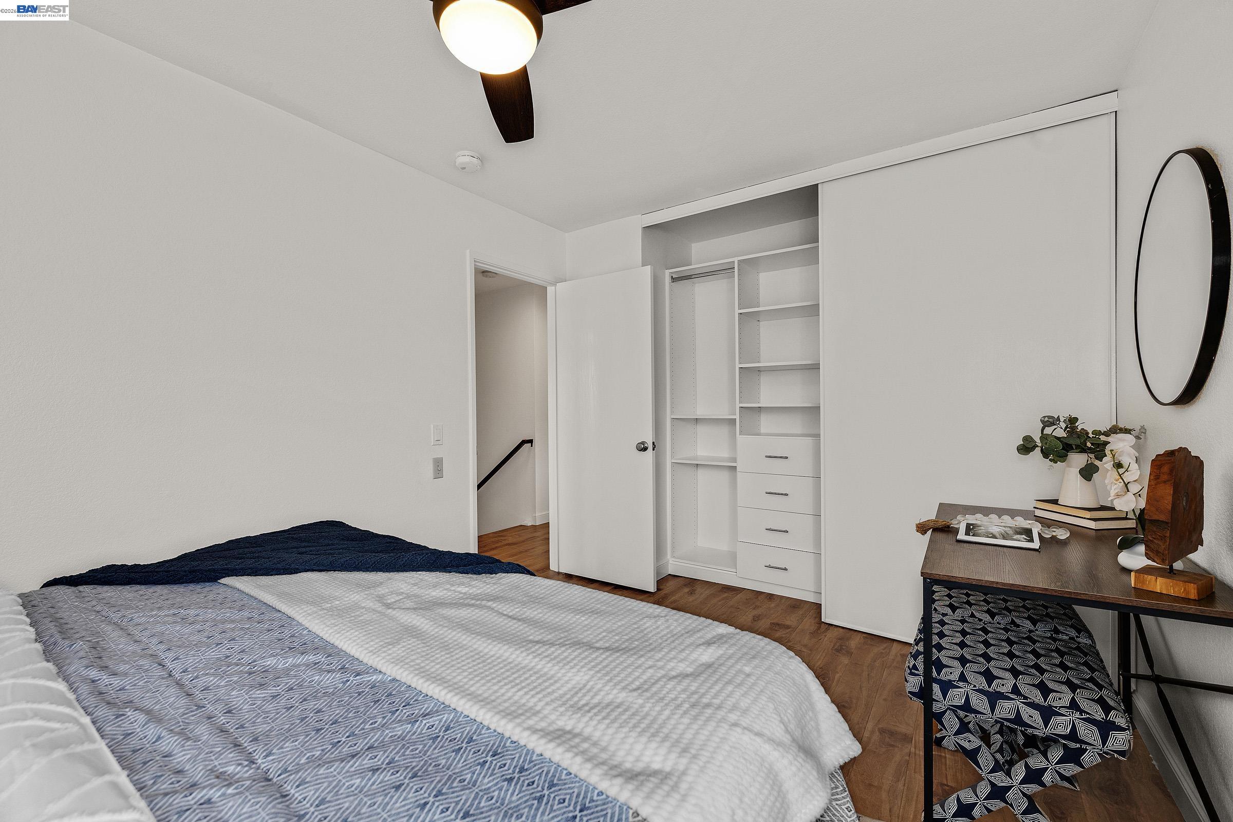 Detail Gallery Image 24 of 36 For 3286 Whitesand Court, San Jose,  CA 95148 - 3 Beds | 3 Baths