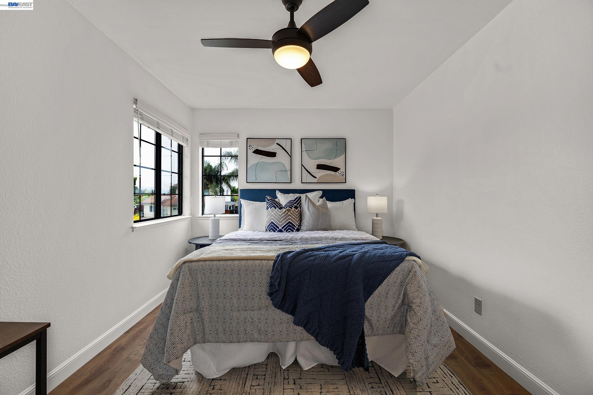 Detail Gallery Image 25 of 36 For 3286 Whitesand Court, San Jose,  CA 95148 - 3 Beds | 3 Baths