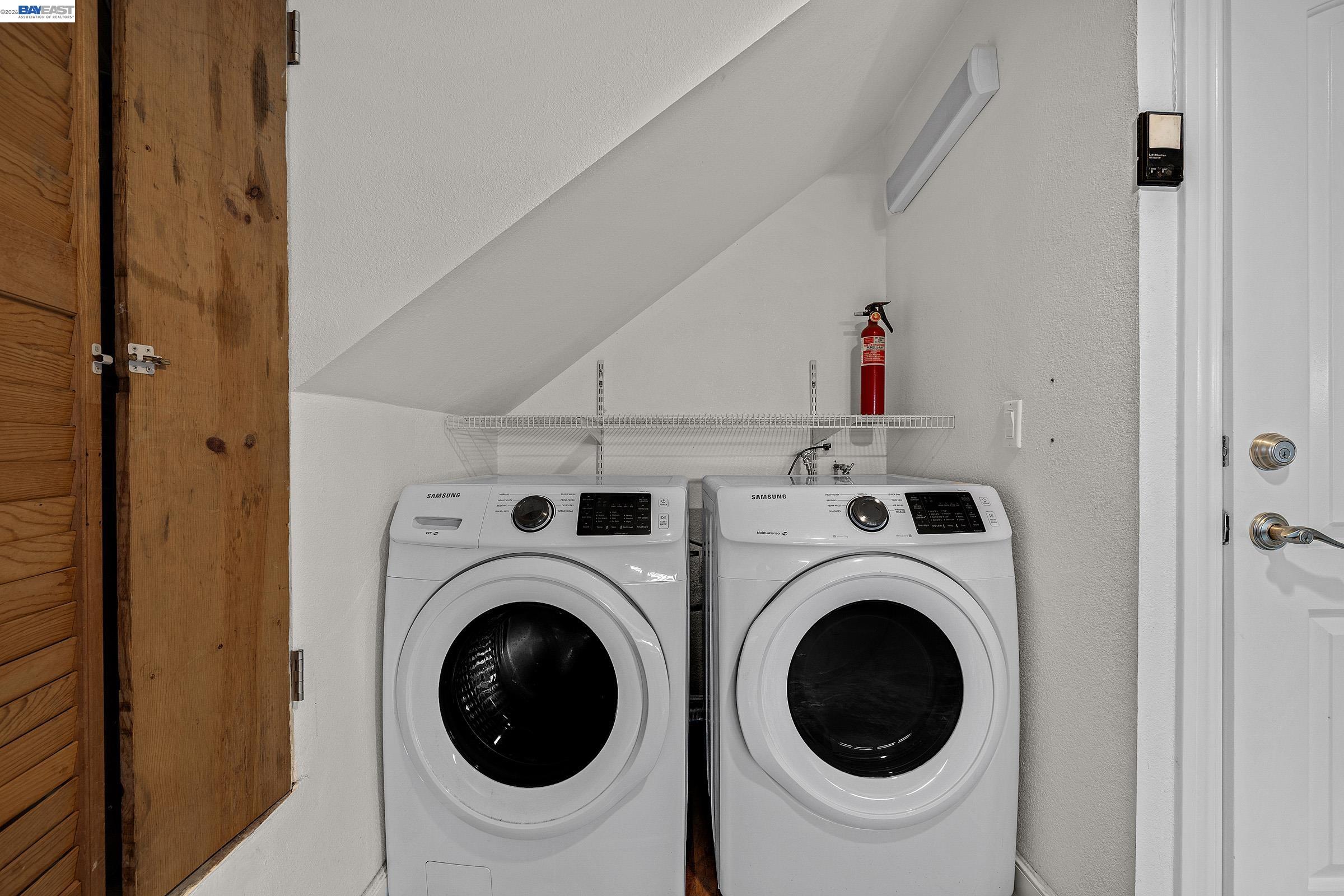 Detail Gallery Image 26 of 36 For 3286 Whitesand Court, San Jose,  CA 95148 - 3 Beds | 3 Baths