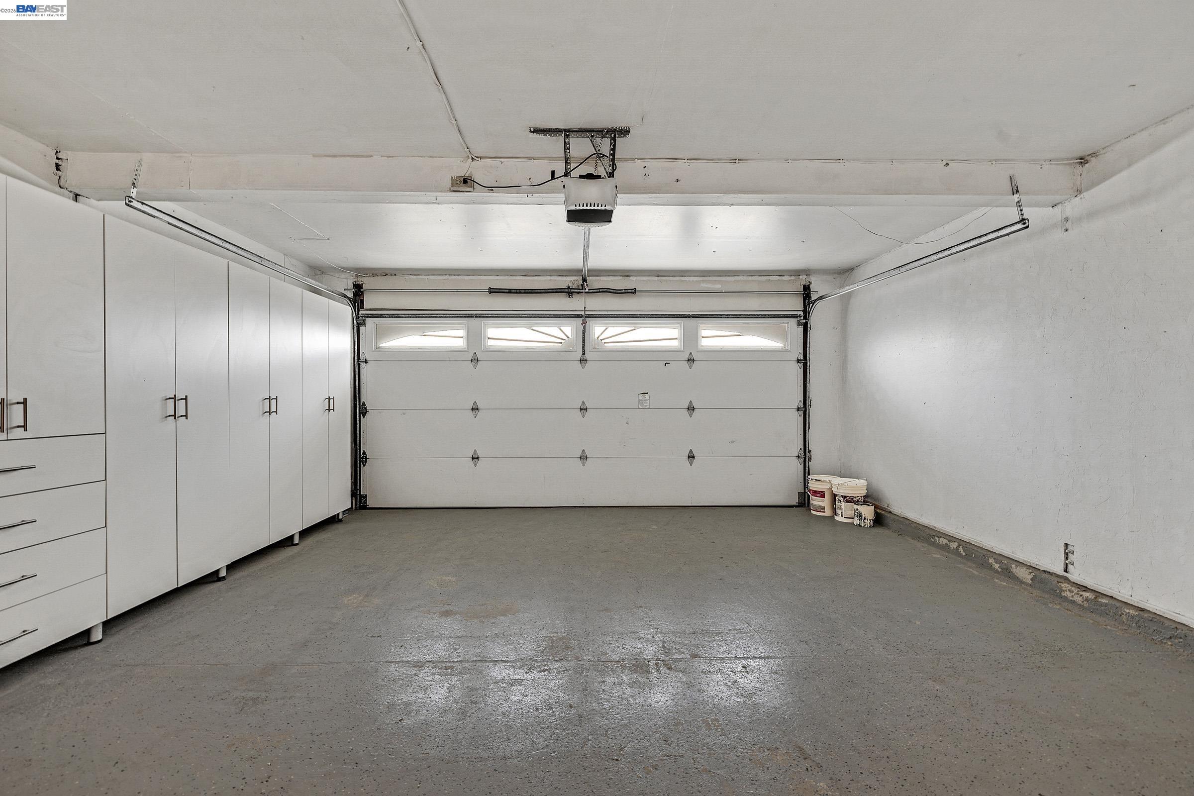 Detail Gallery Image 27 of 36 For 3286 Whitesand Court, San Jose,  CA 95148 - 3 Beds | 3 Baths