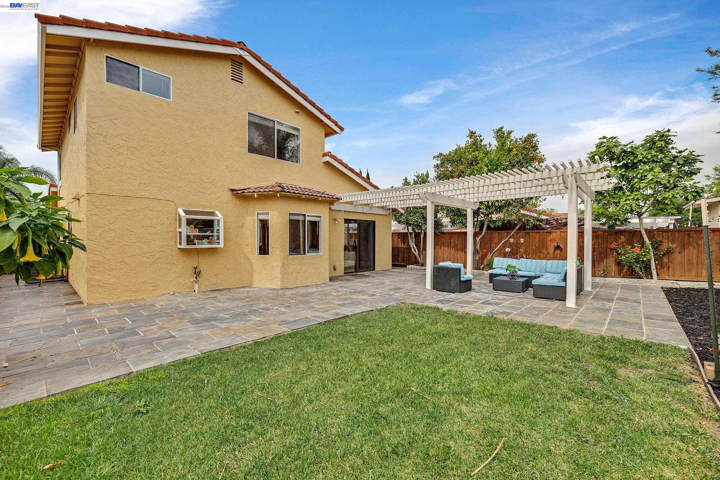 Detail Gallery Image 29 of 36 For 3286 Whitesand Court, San Jose,  CA 95148 - 3 Beds | 3 Baths