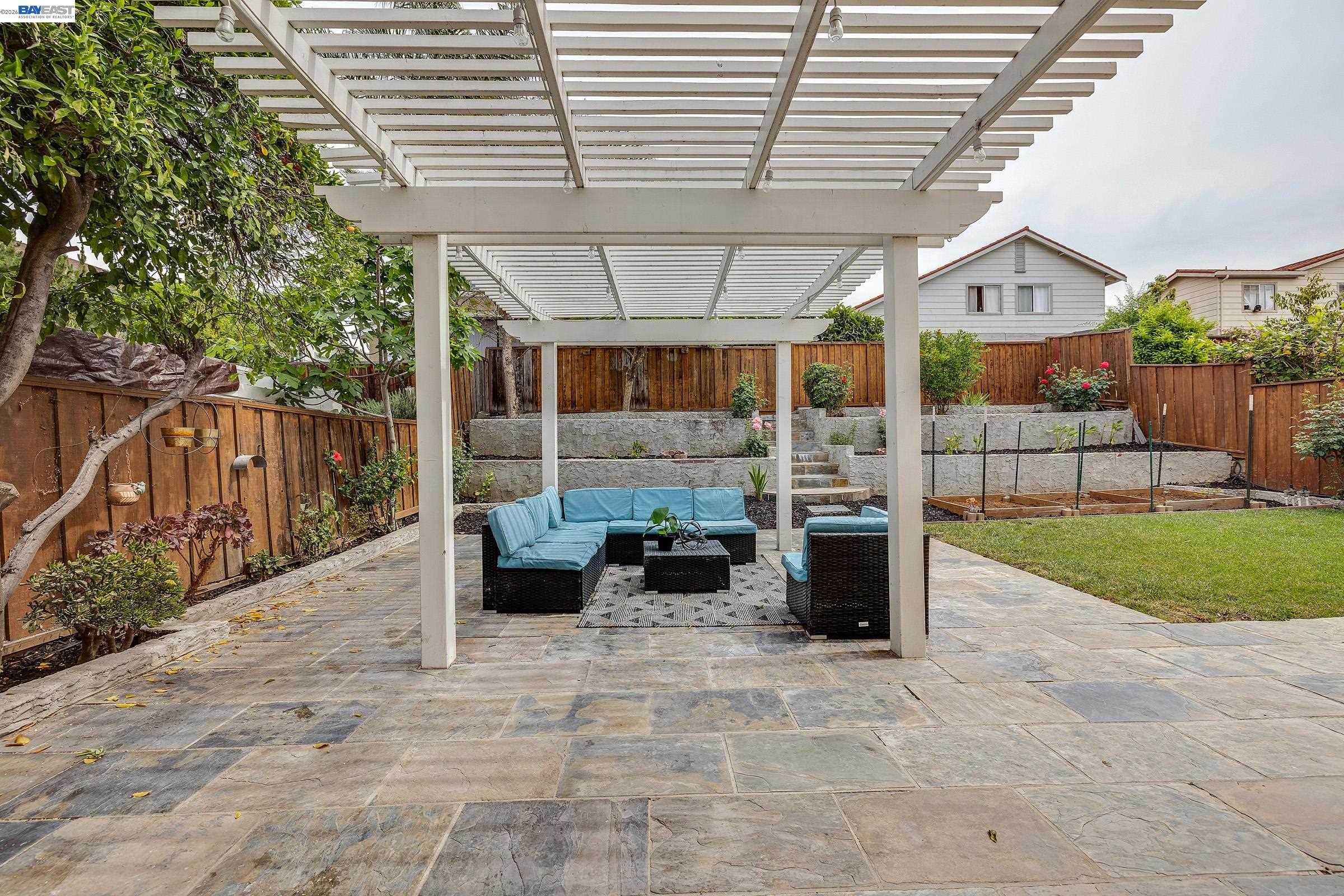 Detail Gallery Image 30 of 36 For 3286 Whitesand Court, San Jose,  CA 95148 - 3 Beds | 3 Baths