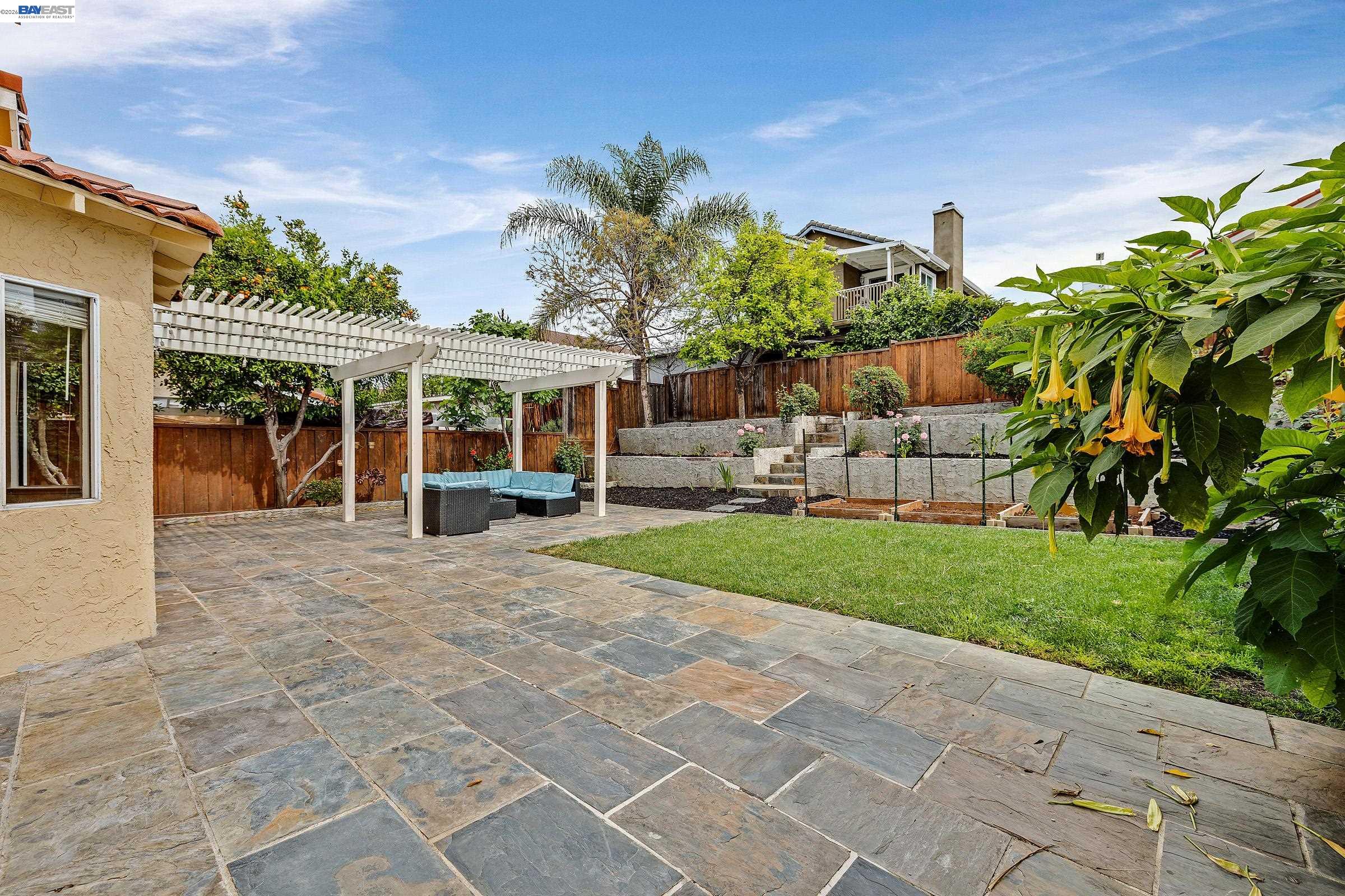 Detail Gallery Image 32 of 36 For 3286 Whitesand Court, San Jose,  CA 95148 - 3 Beds | 3 Baths