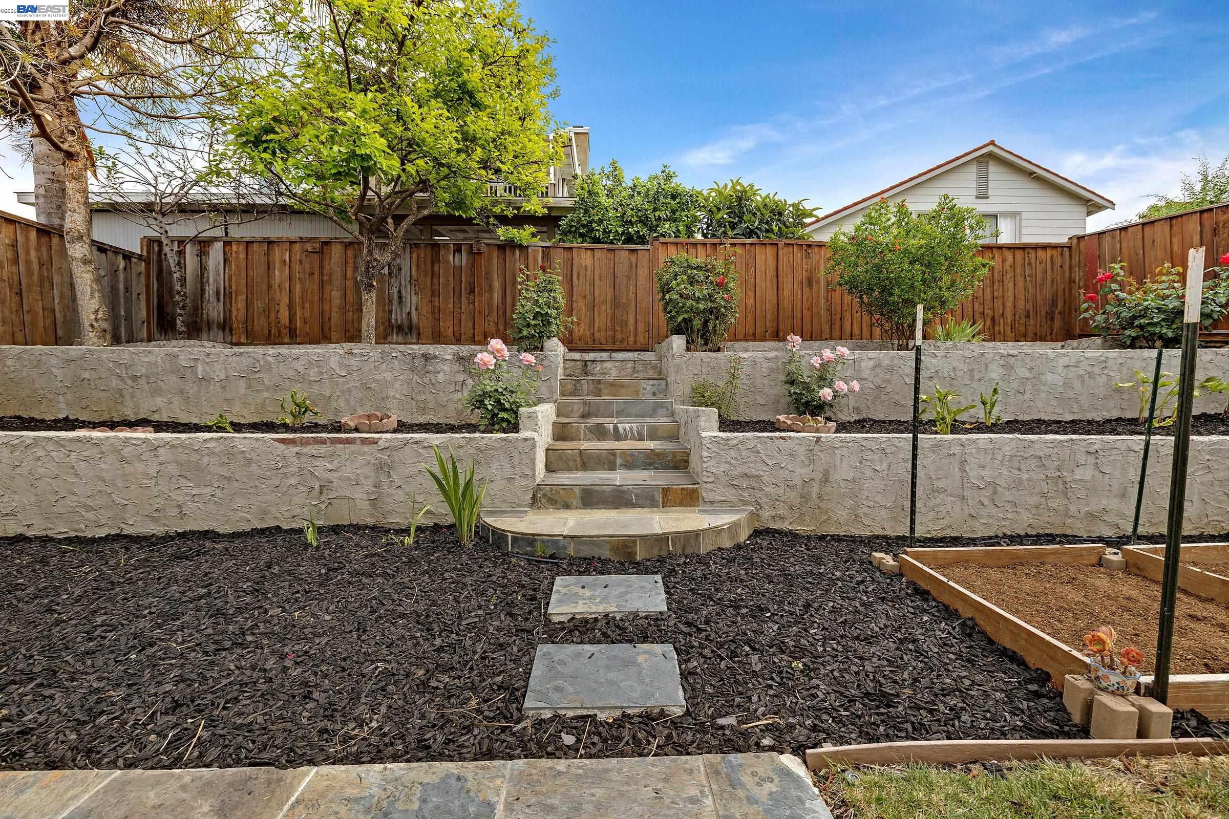 Detail Gallery Image 34 of 36 For 3286 Whitesand Court, San Jose,  CA 95148 - 3 Beds | 3 Baths