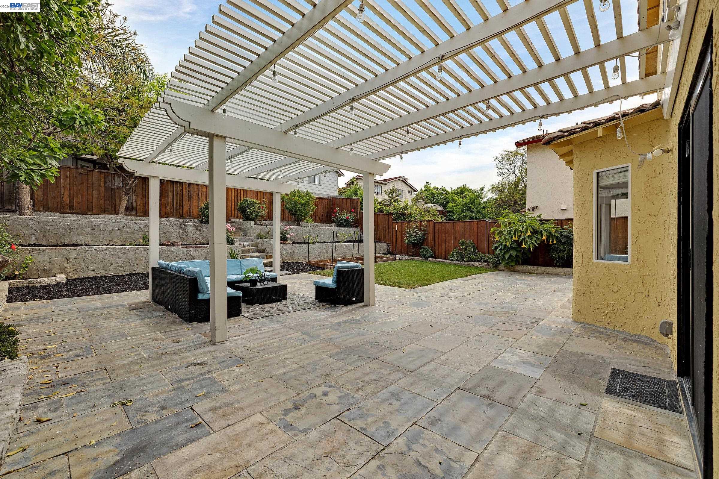 Detail Gallery Image 35 of 36 For 3286 Whitesand Court, San Jose,  CA 95148 - 3 Beds | 3 Baths