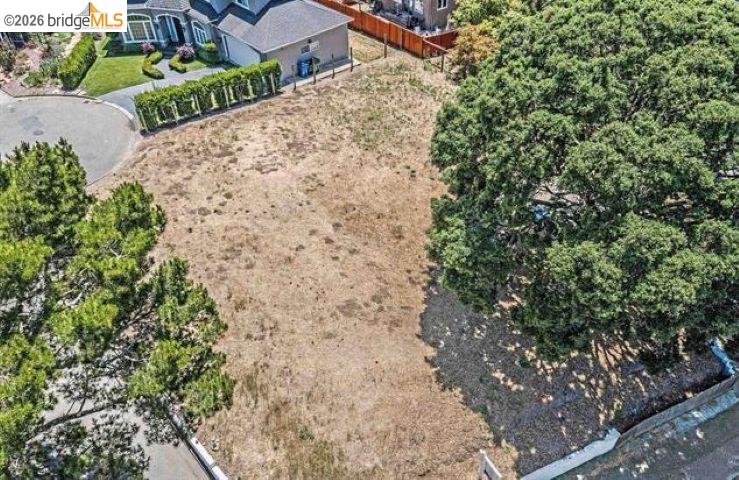 8246 Terrace Dr, El Cerrito CA 94530 — photo 12