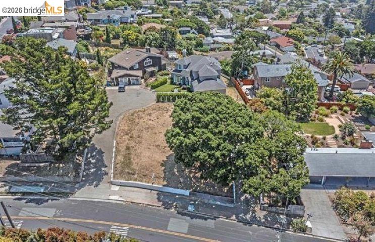 8246 Terrace Dr, El Cerrito CA 94530 — photo 13