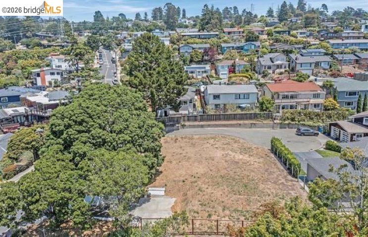 8246 Terrace Dr, El Cerrito CA 94530 — photo 14