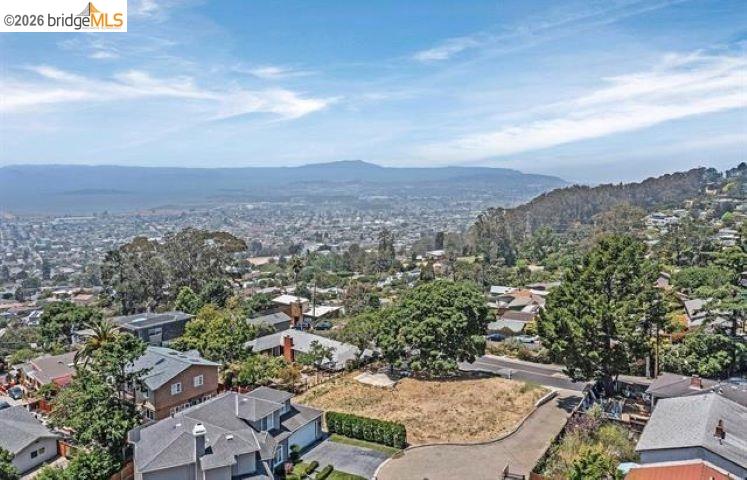 8246 Terrace Dr, El Cerrito CA 94530 — photo 17