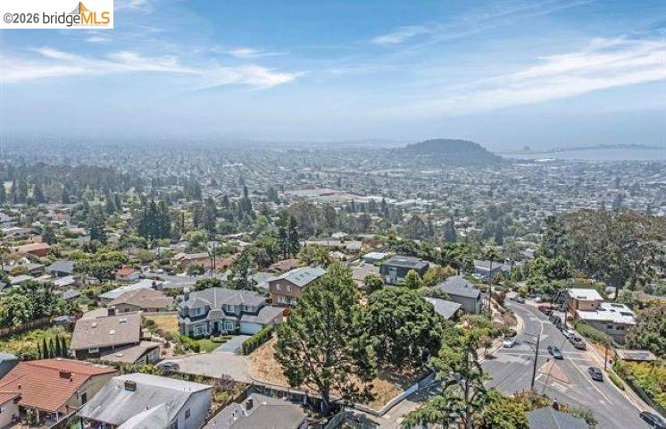 8246 Terrace Dr, El Cerrito CA 94530 — photo 19