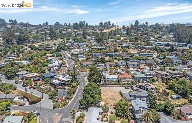 8246 Terrace Dr, El Cerrito CA 94530 — photo 20