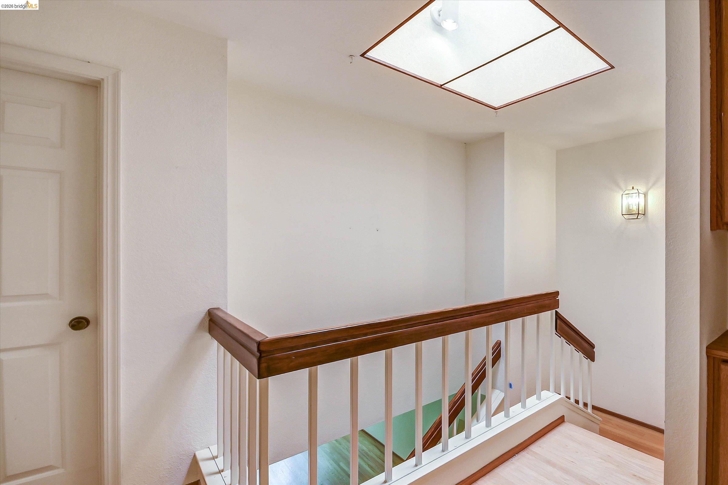 Photo #12: 41130499 Listing: Photo #12