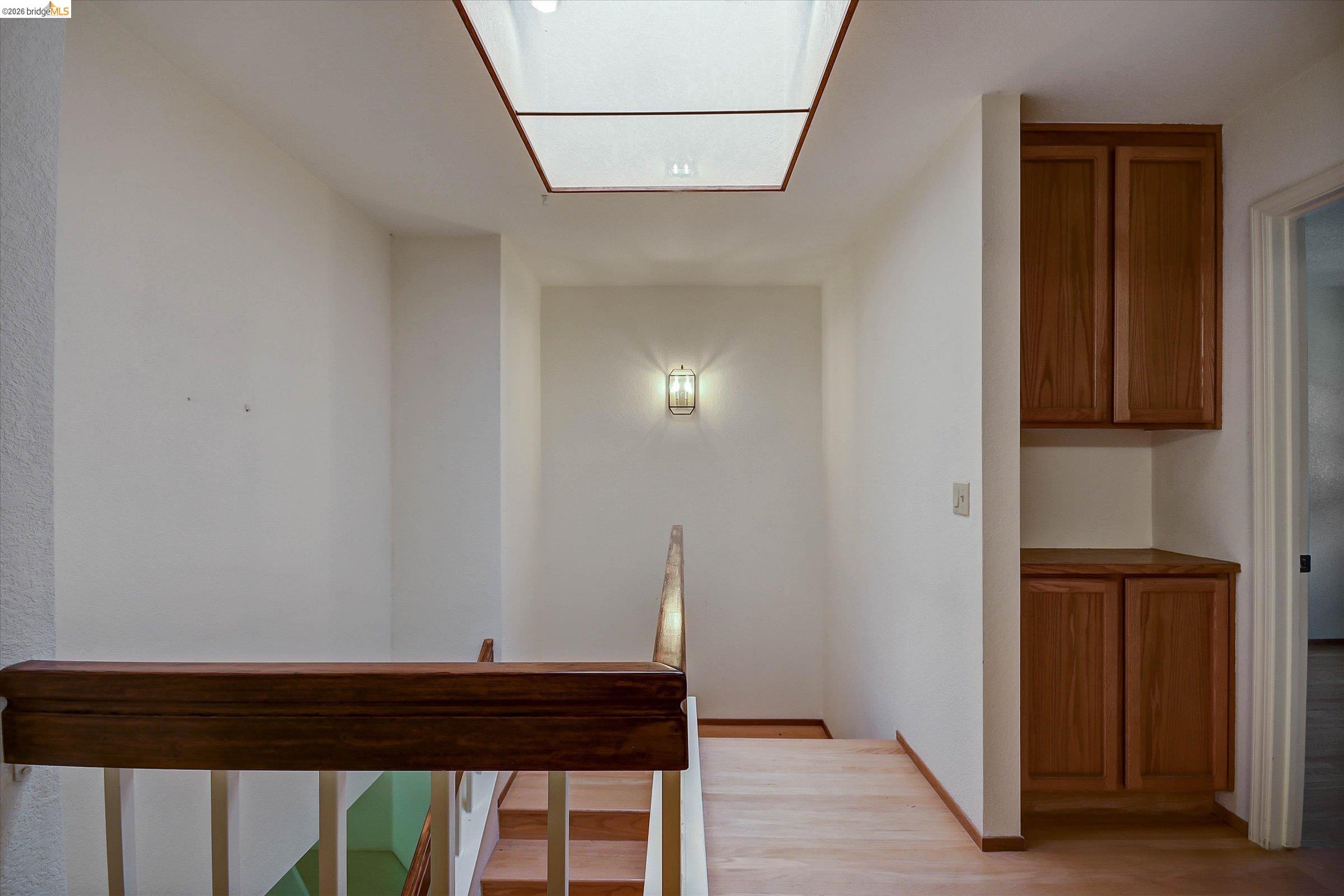 Photo #13: 41130499 Listing: Photo #13