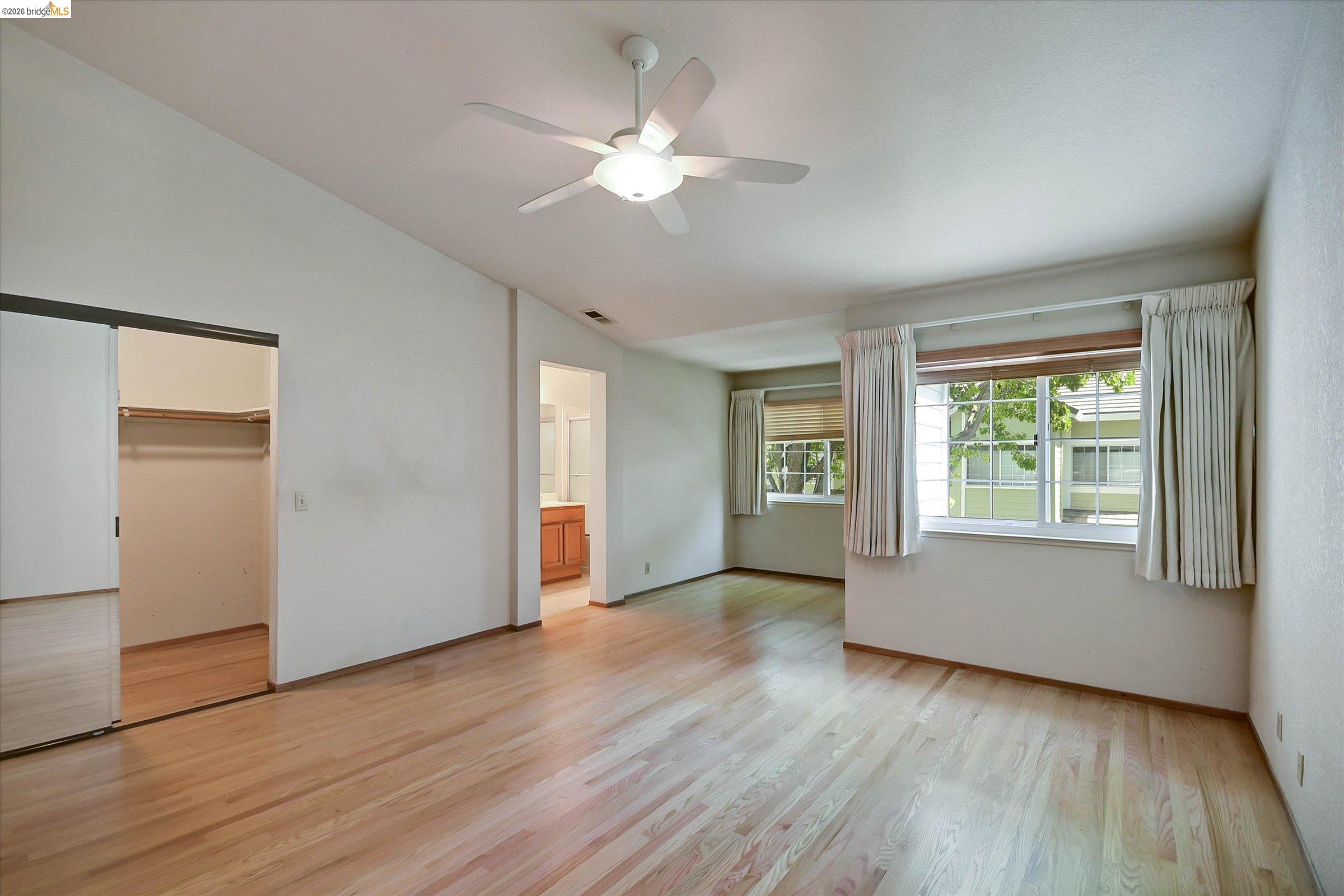 Photo #14: 41130499 Listing: Photo #14