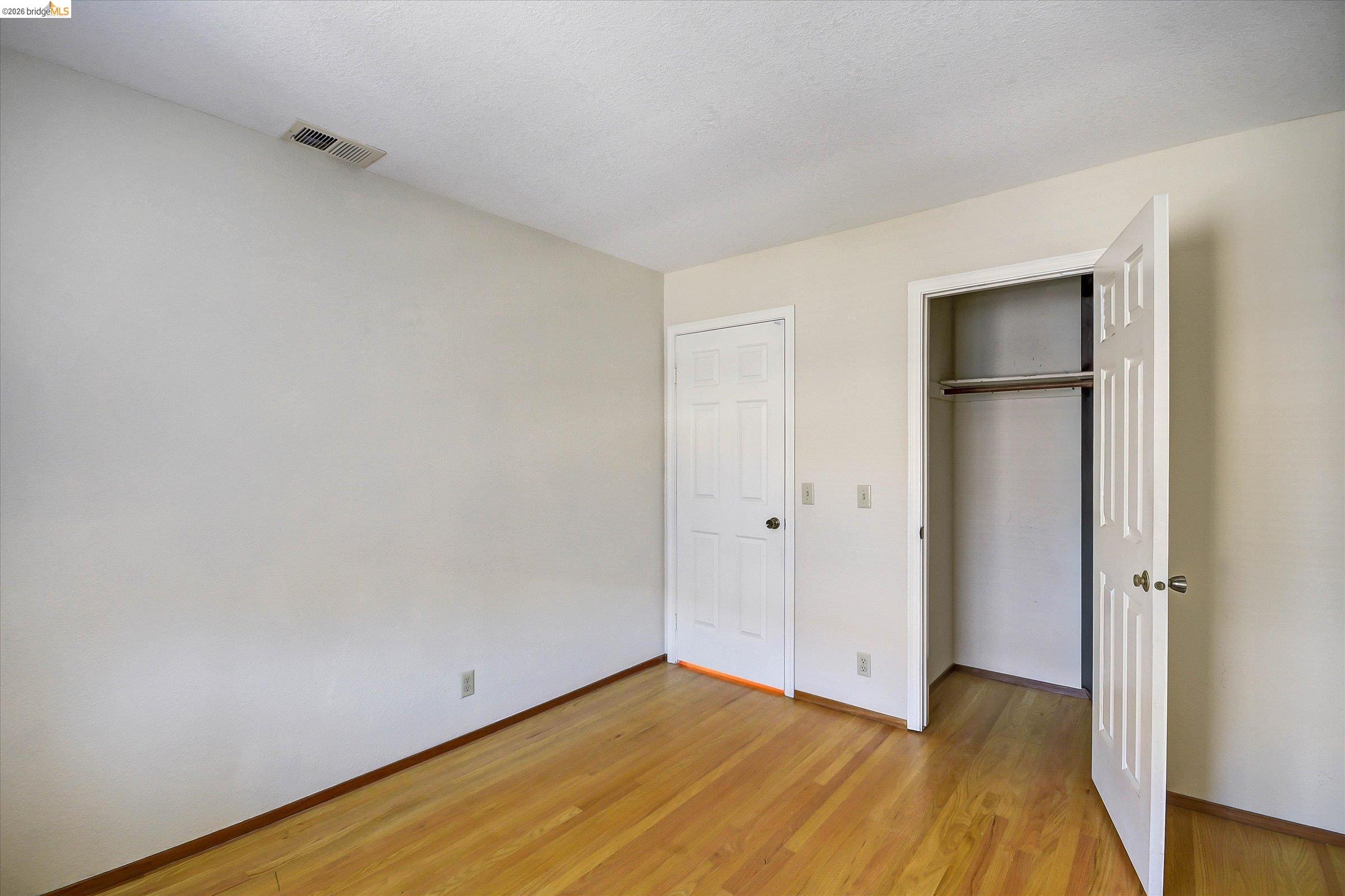 Photo #20: 41130499 Listing: Photo #20