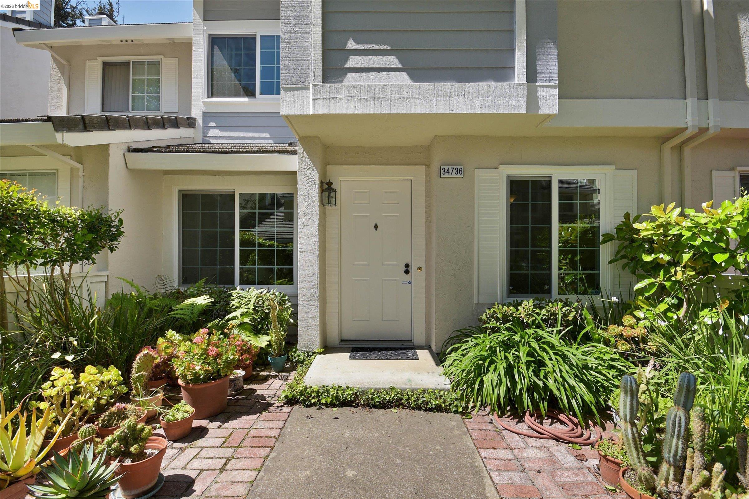 Photo #3: 41130499 Listing: Photo #3