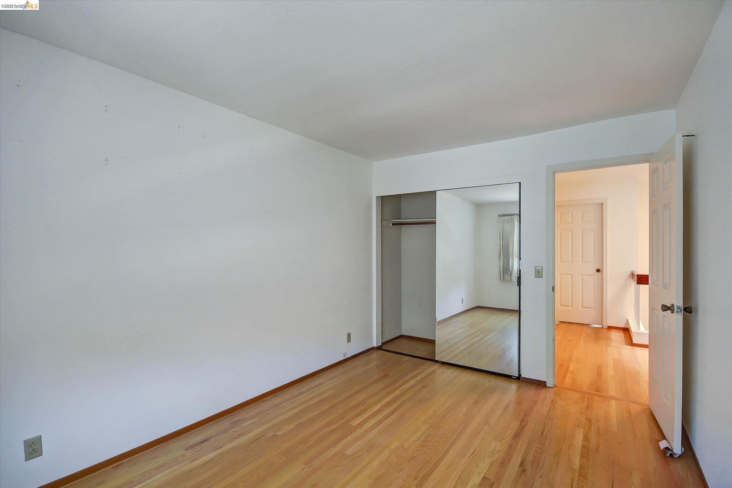 Photo #21: 41130499 Listing: Photo #21