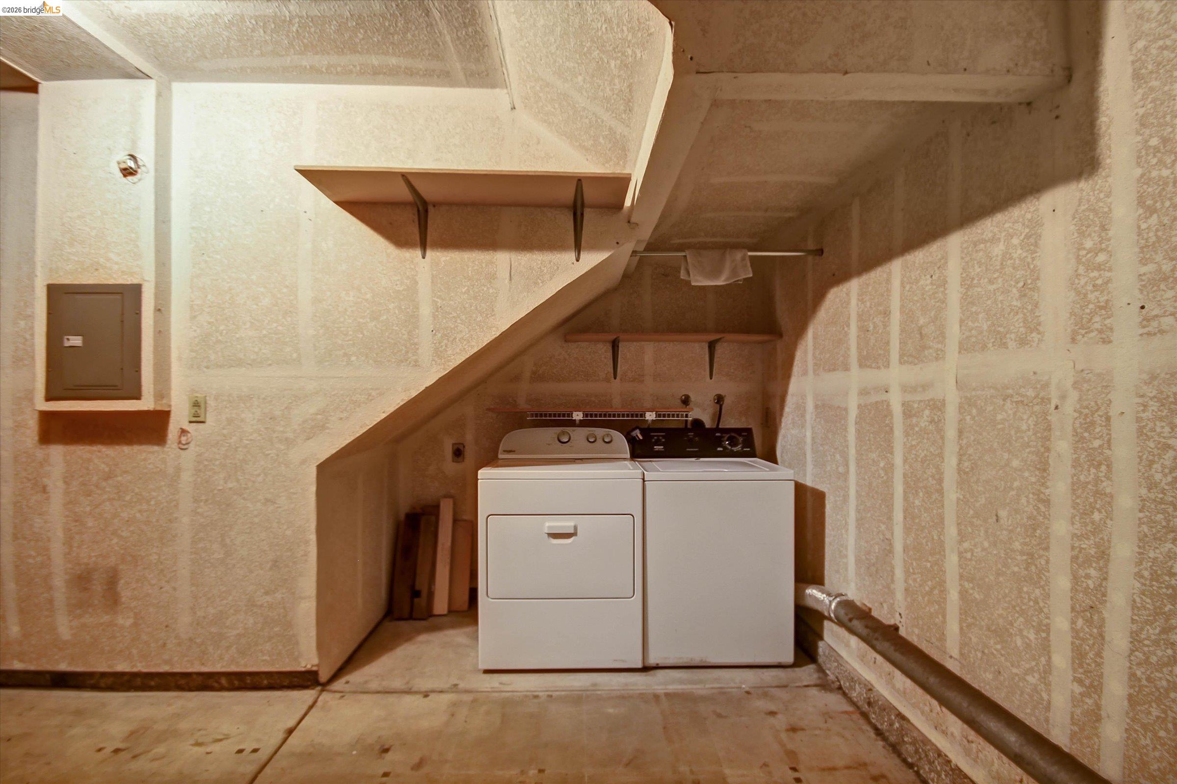 Photo #22: 41130499 Listing: Photo #22