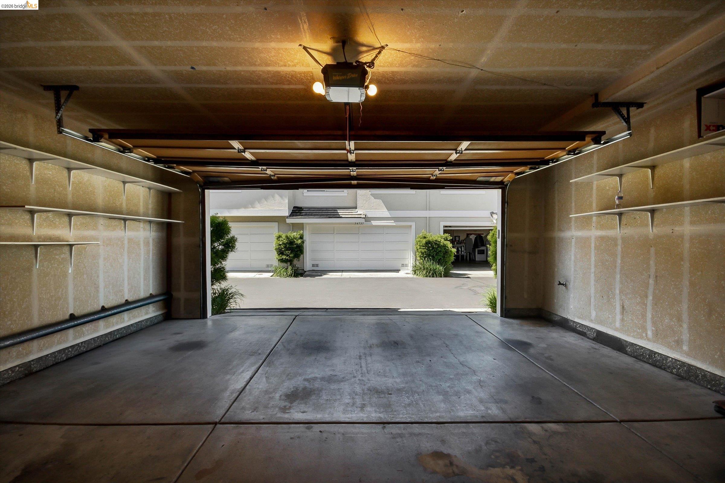 Photo #23: 41130499 Listing: Photo #23