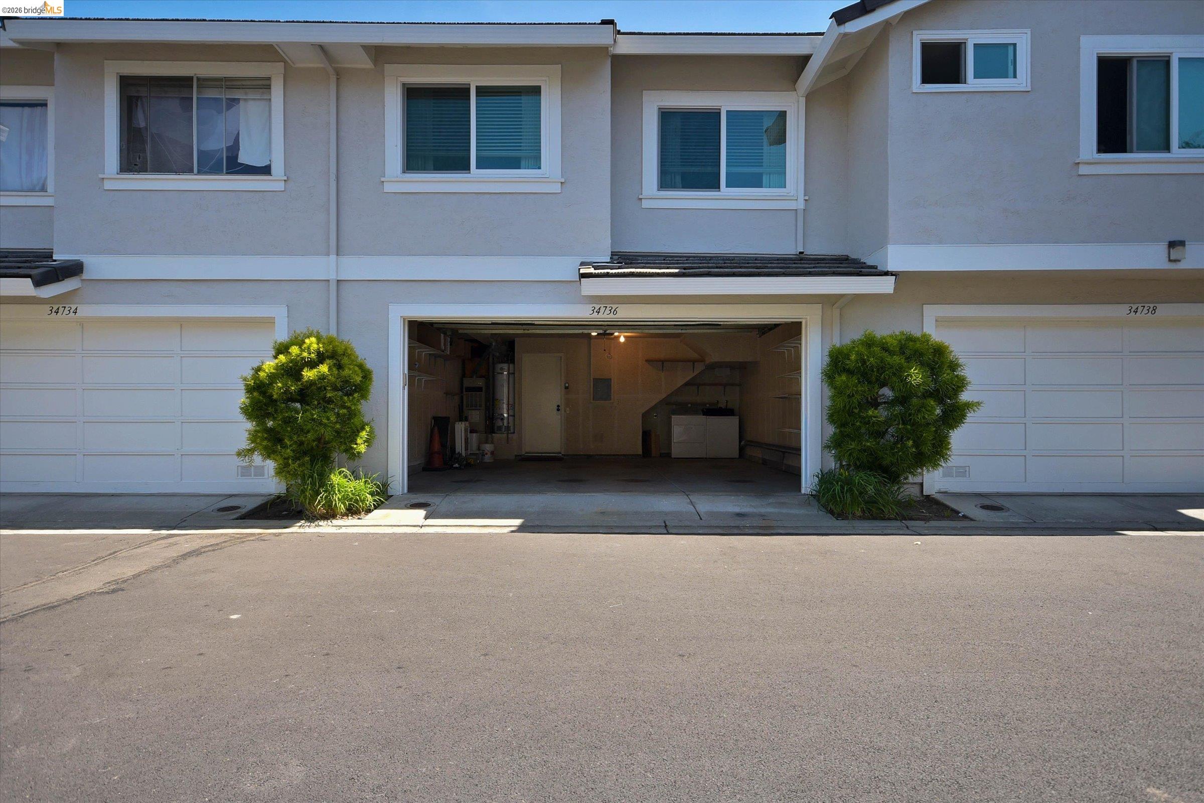 Photo #24: 41130499 Listing: Photo #24