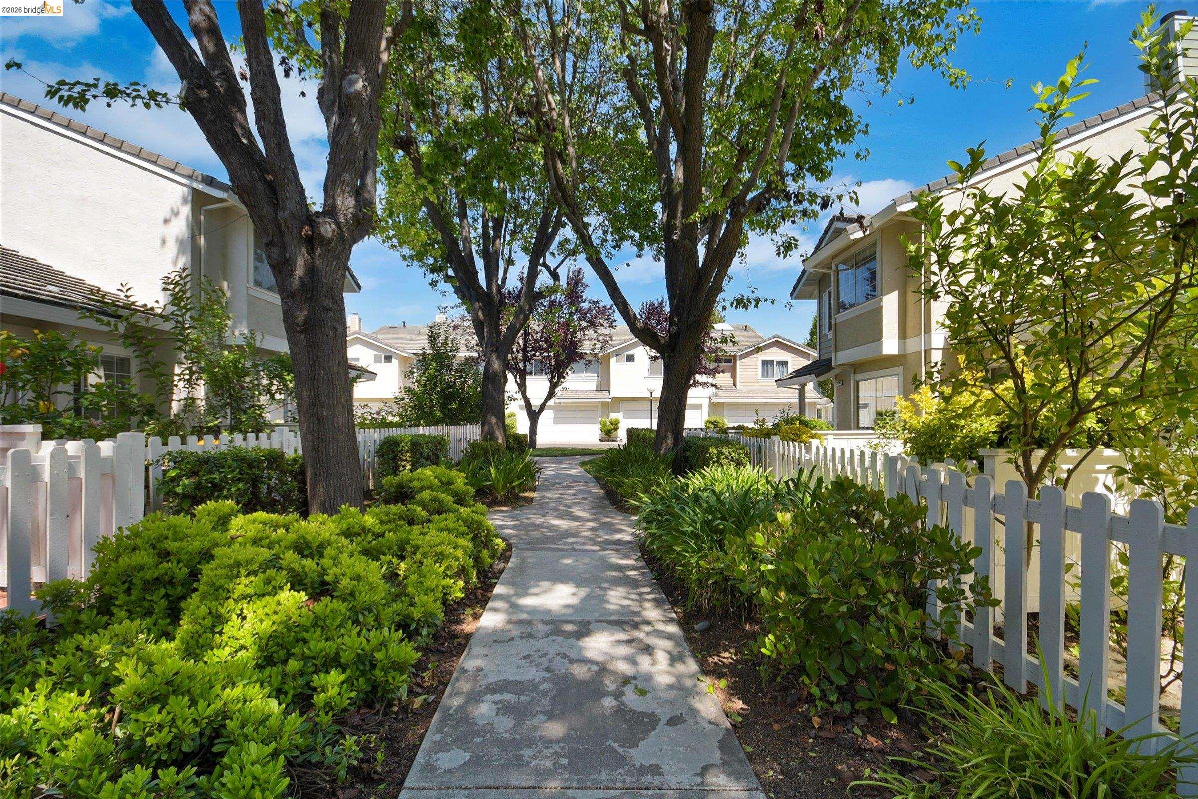 Photo #25: 41130499 Listing: Photo #25