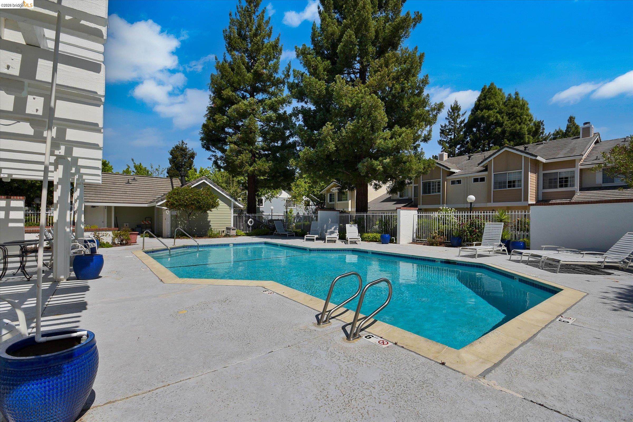 Photo #26: 41130499 Listing: Photo #26