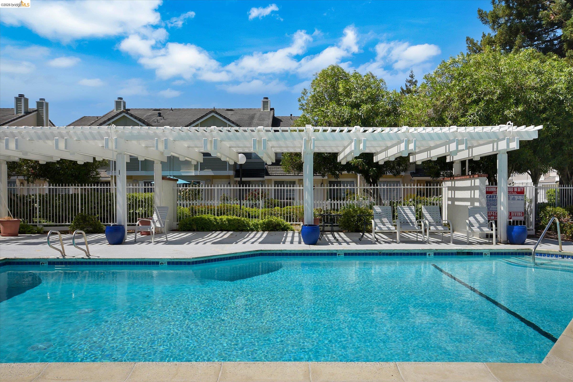 Photo #27: 41130499 Listing: Photo #27