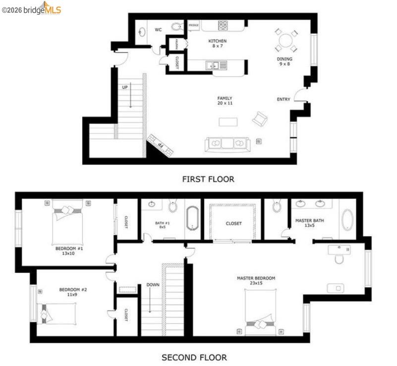 Photo #28: 41130499 Listing: Photo #28