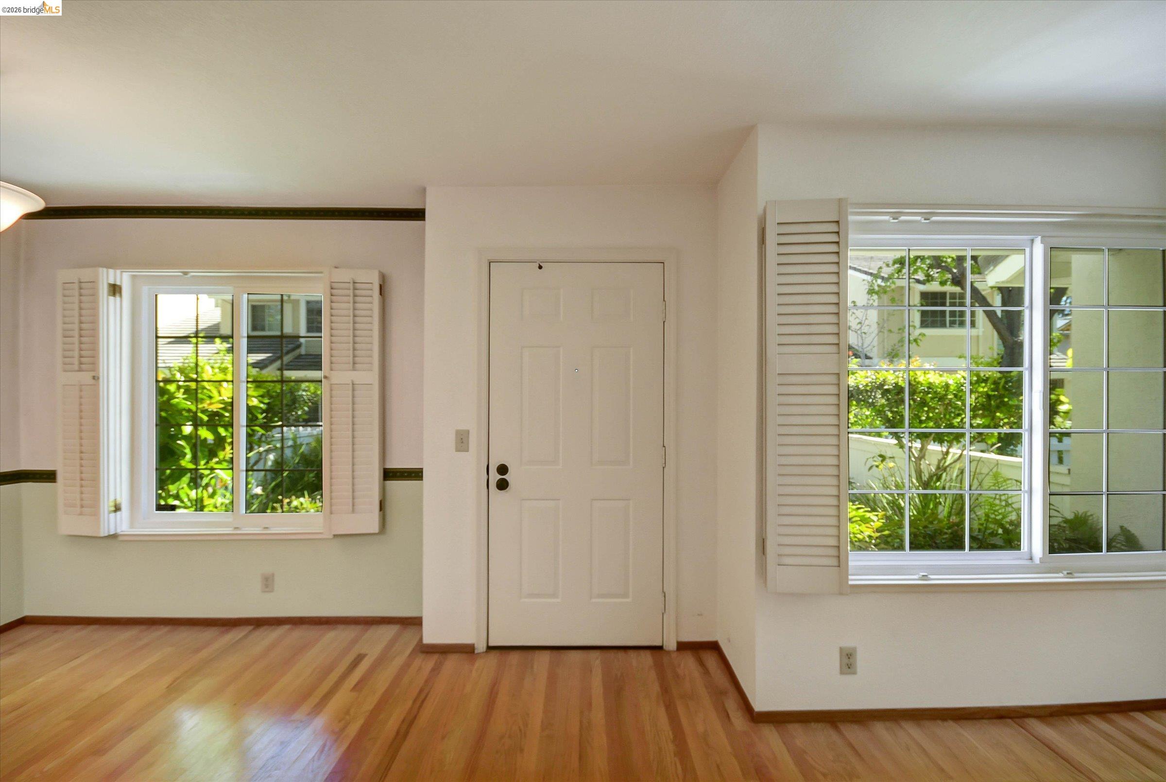 Photo #4: 41130499 Listing: Photo #4