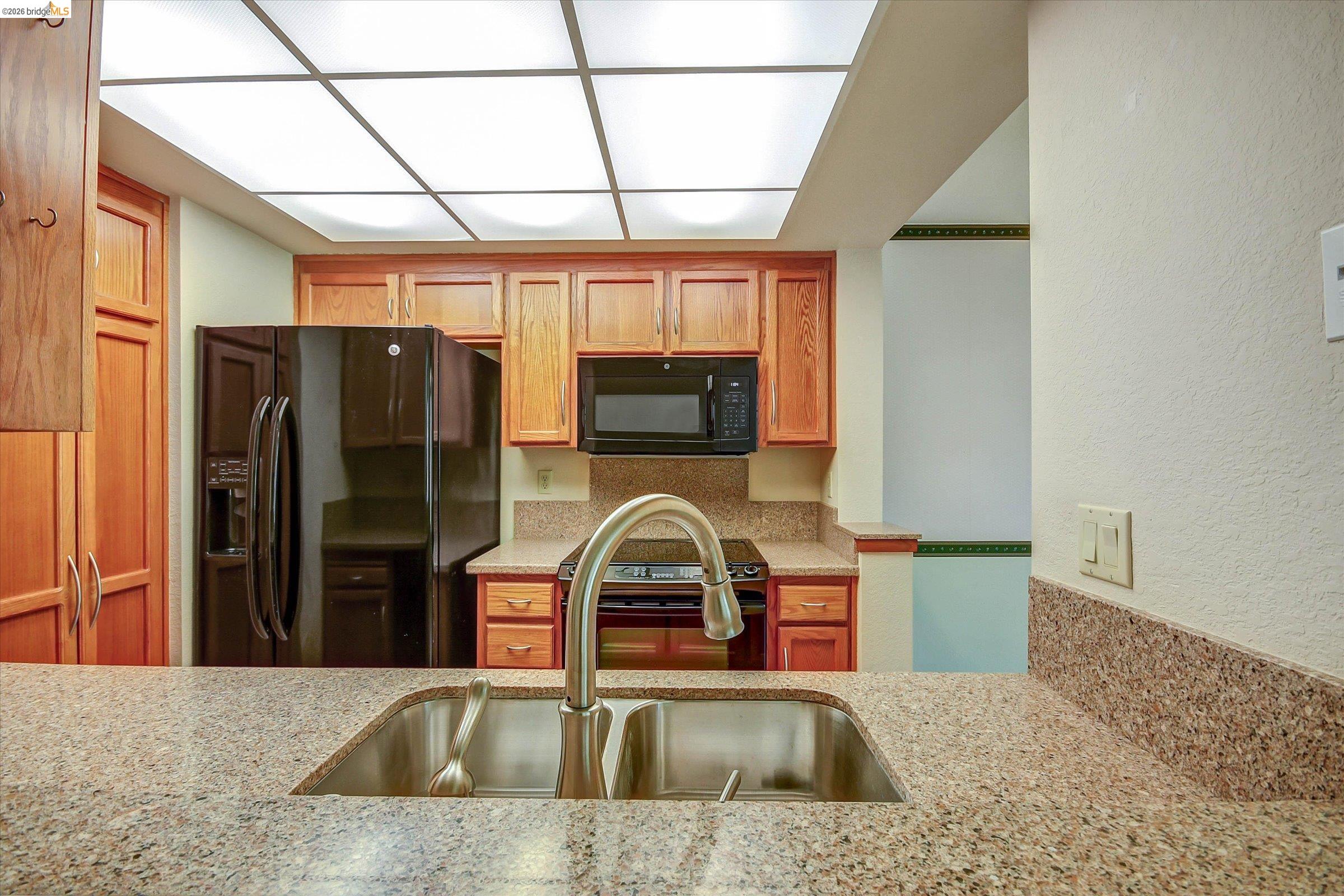 Photo #6: 41130499 Listing: Photo #6