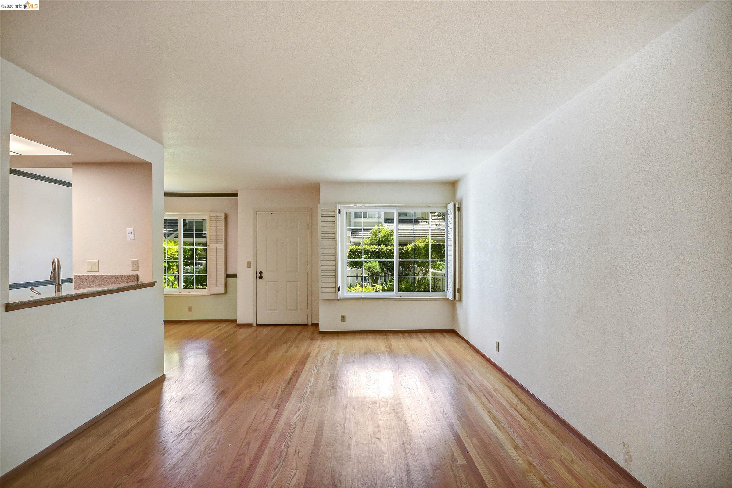 Photo #7: 41130499 Listing: Photo #7