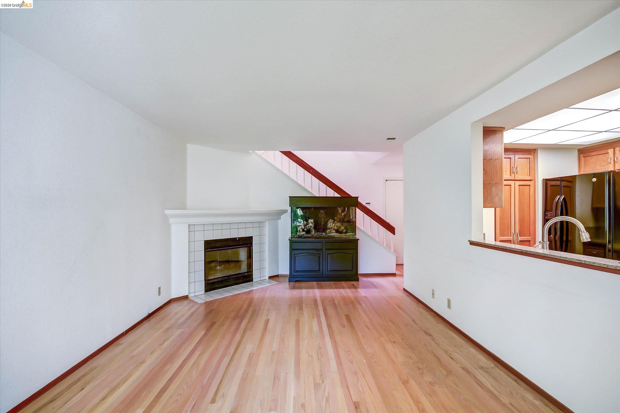 Photo #9: 41130499 Listing: Photo #9