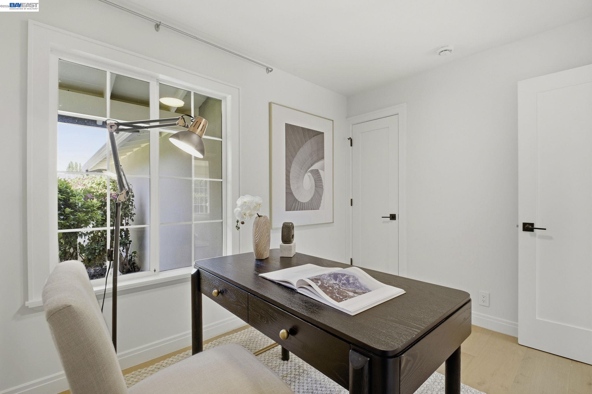 Detail Gallery Image 20 of 39 For 7574 Birkdale Dr, Newark,  CA 94560 - 5 Beds | 2/1 Baths