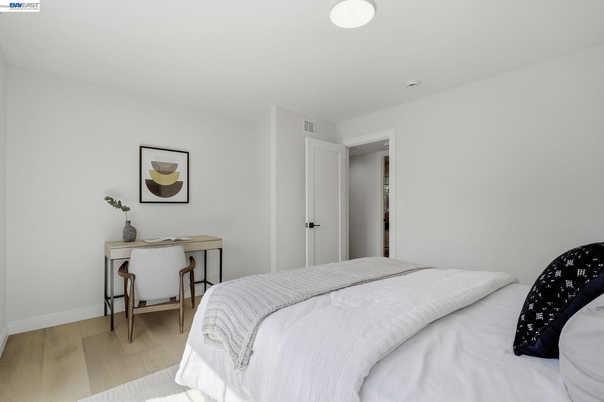 Detail Gallery Image 21 of 39 For 7574 Birkdale Dr, Newark,  CA 94560 - 5 Beds | 2/1 Baths