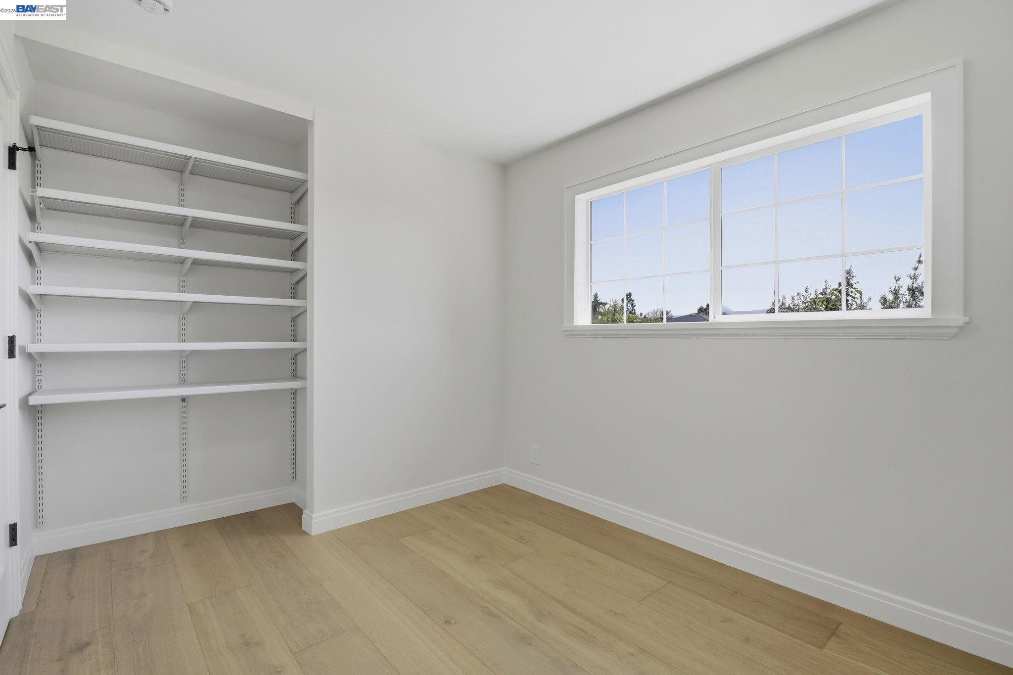 Detail Gallery Image 23 of 39 For 7574 Birkdale Dr, Newark,  CA 94560 - 5 Beds | 2/1 Baths