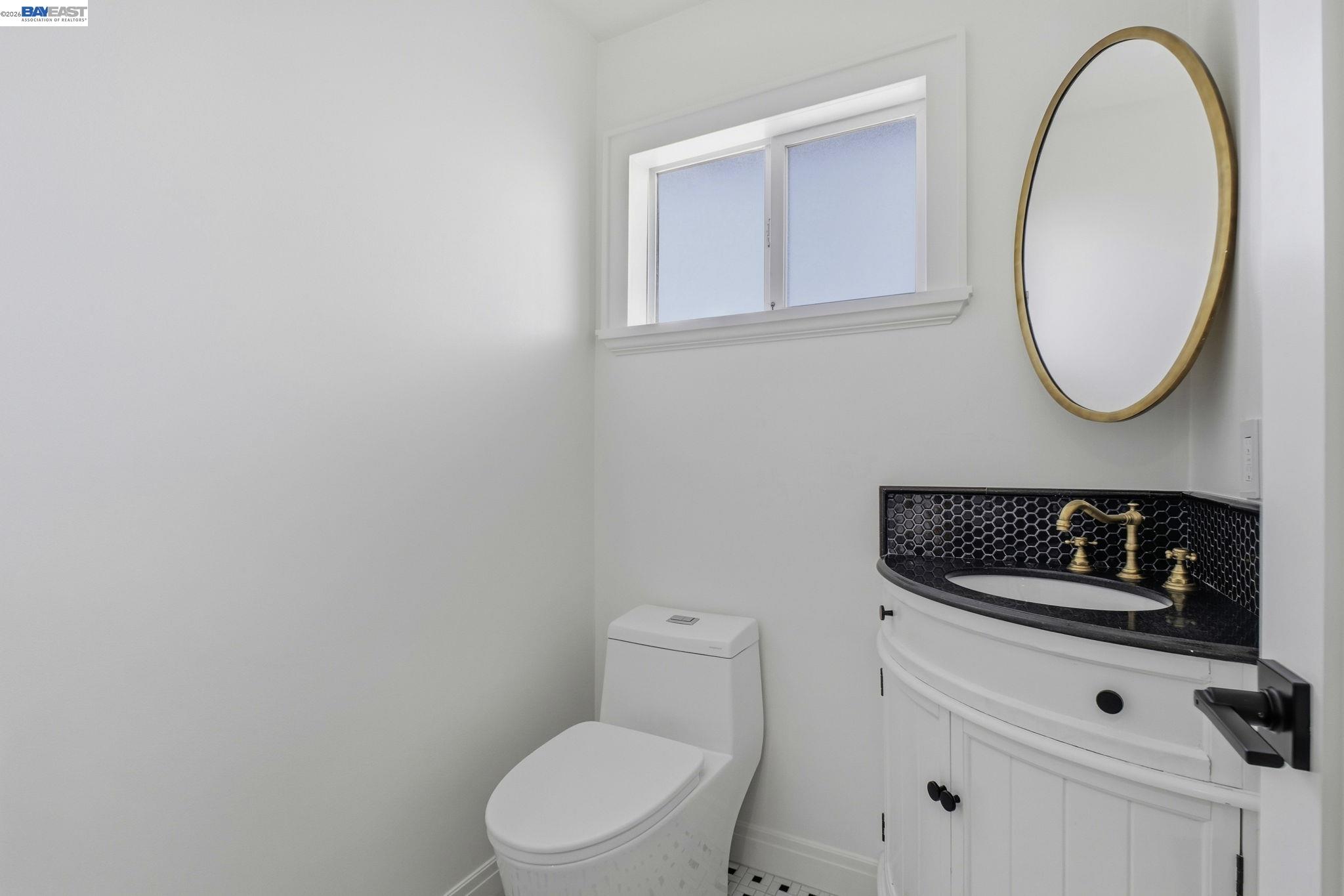 Detail Gallery Image 28 of 39 For 7574 Birkdale Dr, Newark,  CA 94560 - 5 Beds | 2/1 Baths