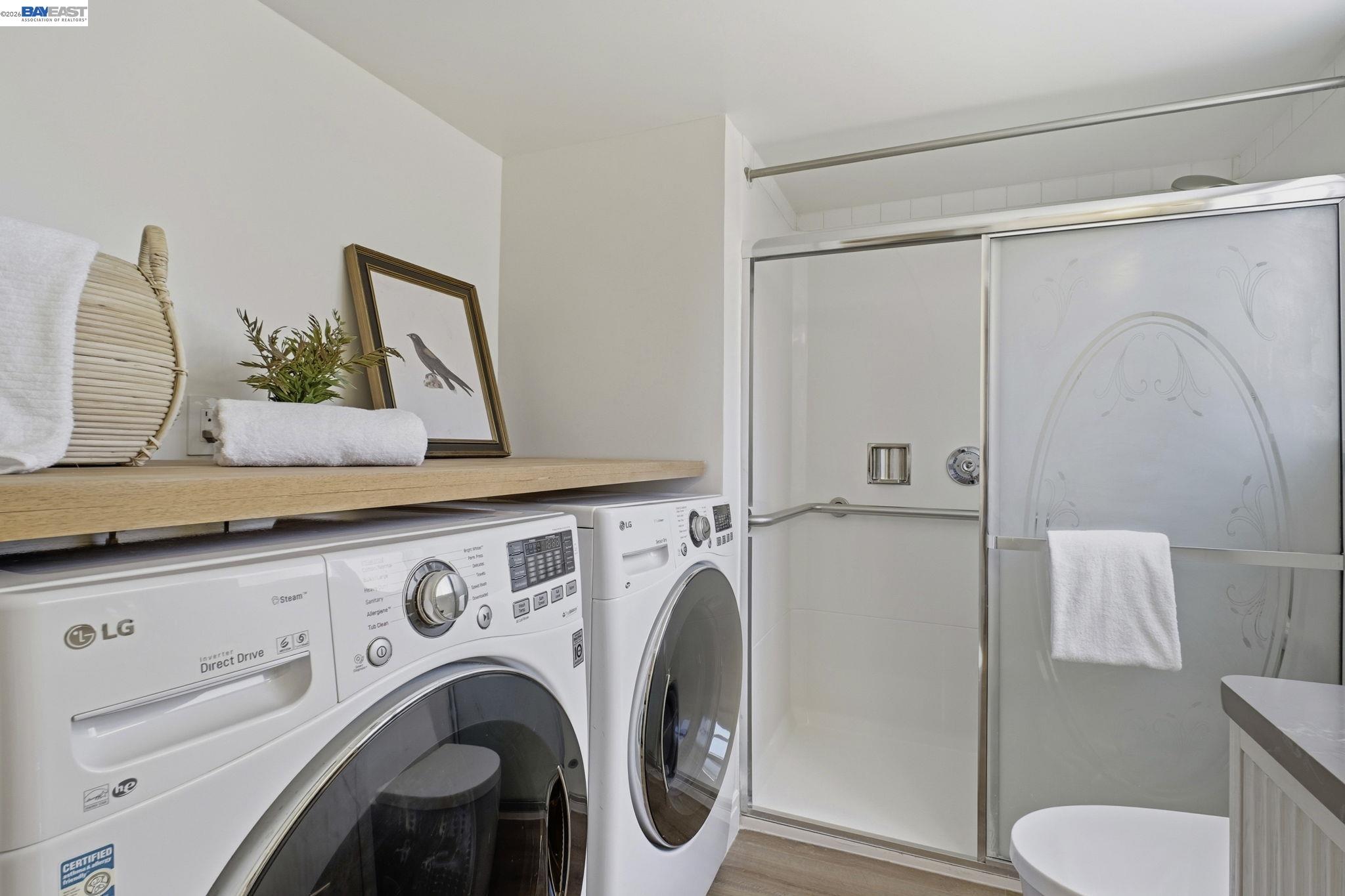 Detail Gallery Image 29 of 39 For 7574 Birkdale Dr, Newark,  CA 94560 - 5 Beds | 2/1 Baths